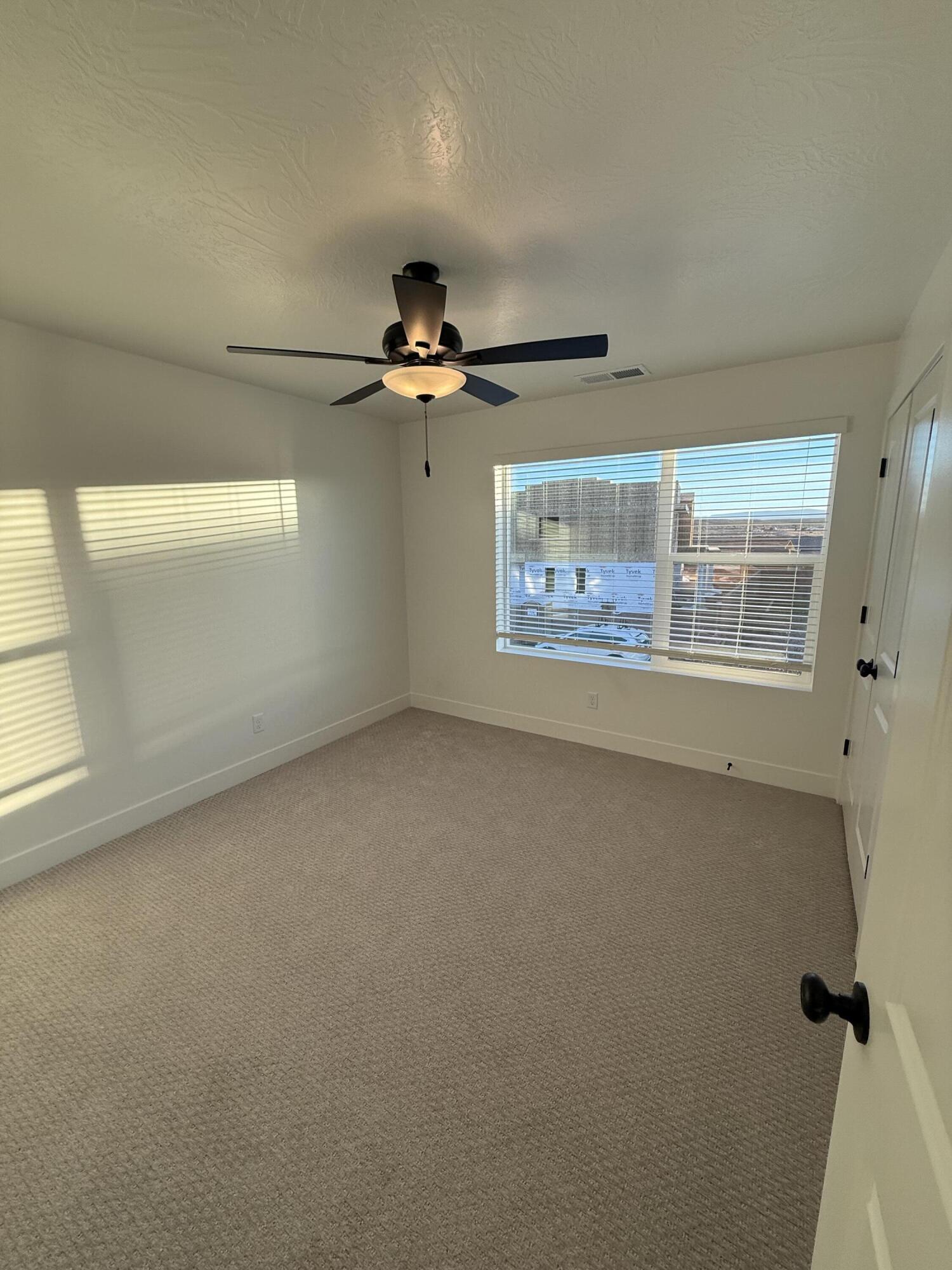 THE PRESERVE AT ALAIA - Residential