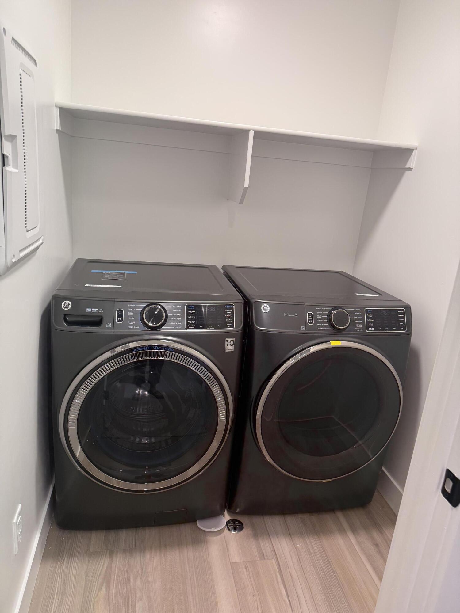 THE PRESERVE AT ALAIA - Residential