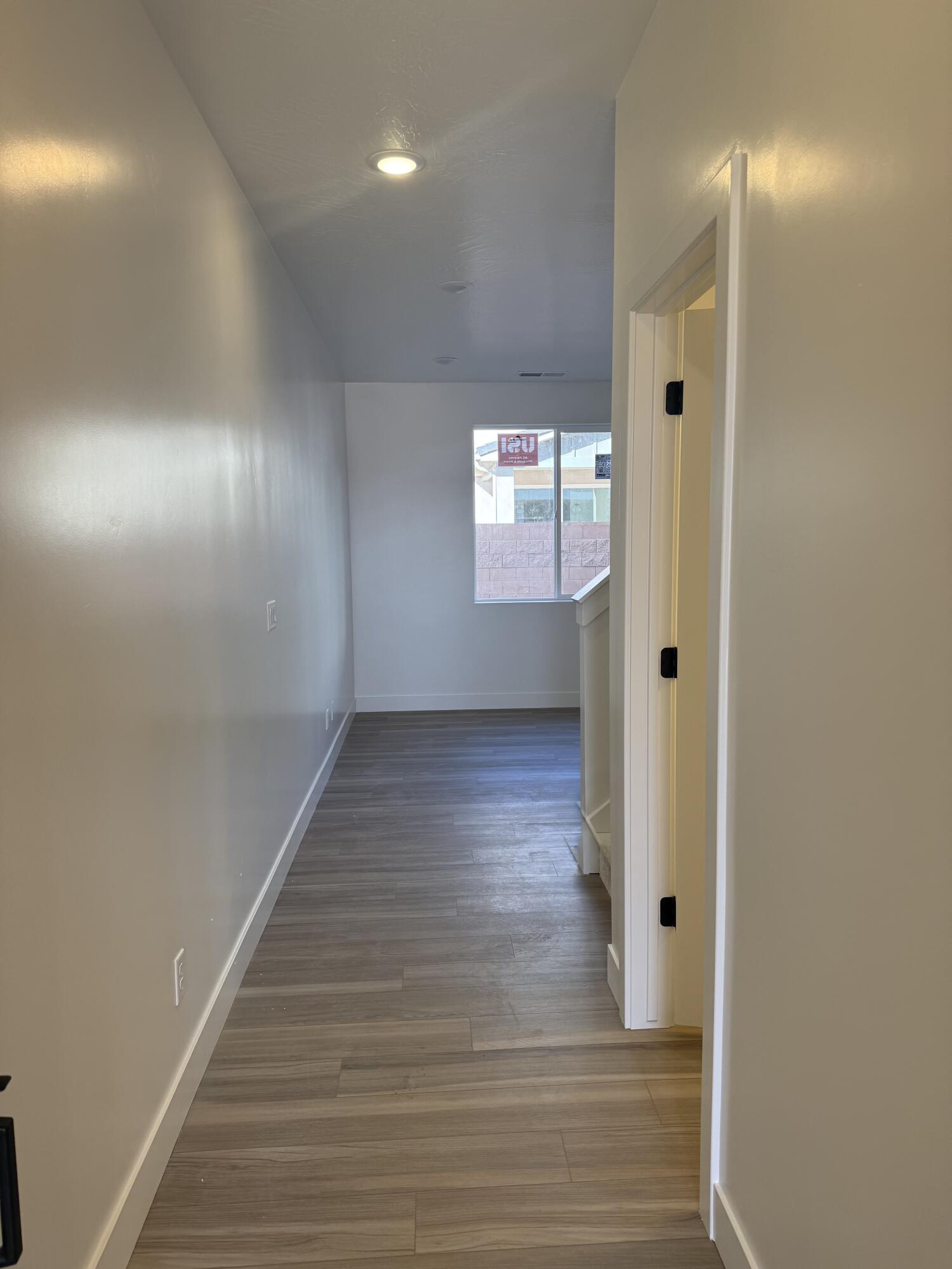 THE PRESERVE AT ALAIA - Residential