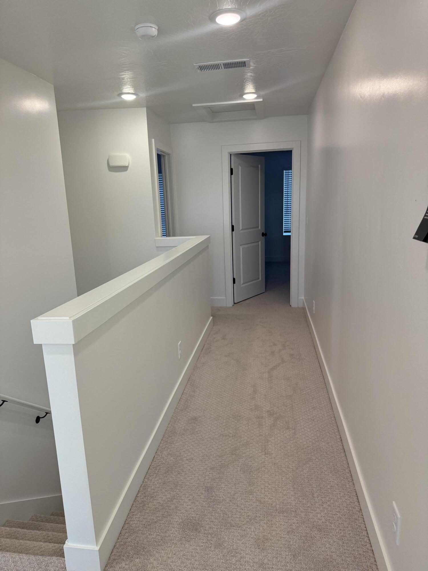 THE PRESERVE AT ALAIA - Residential