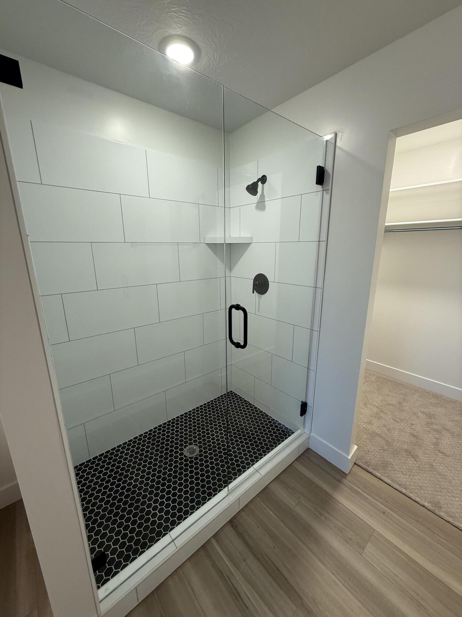 THE PRESERVE AT ALAIA - Residential