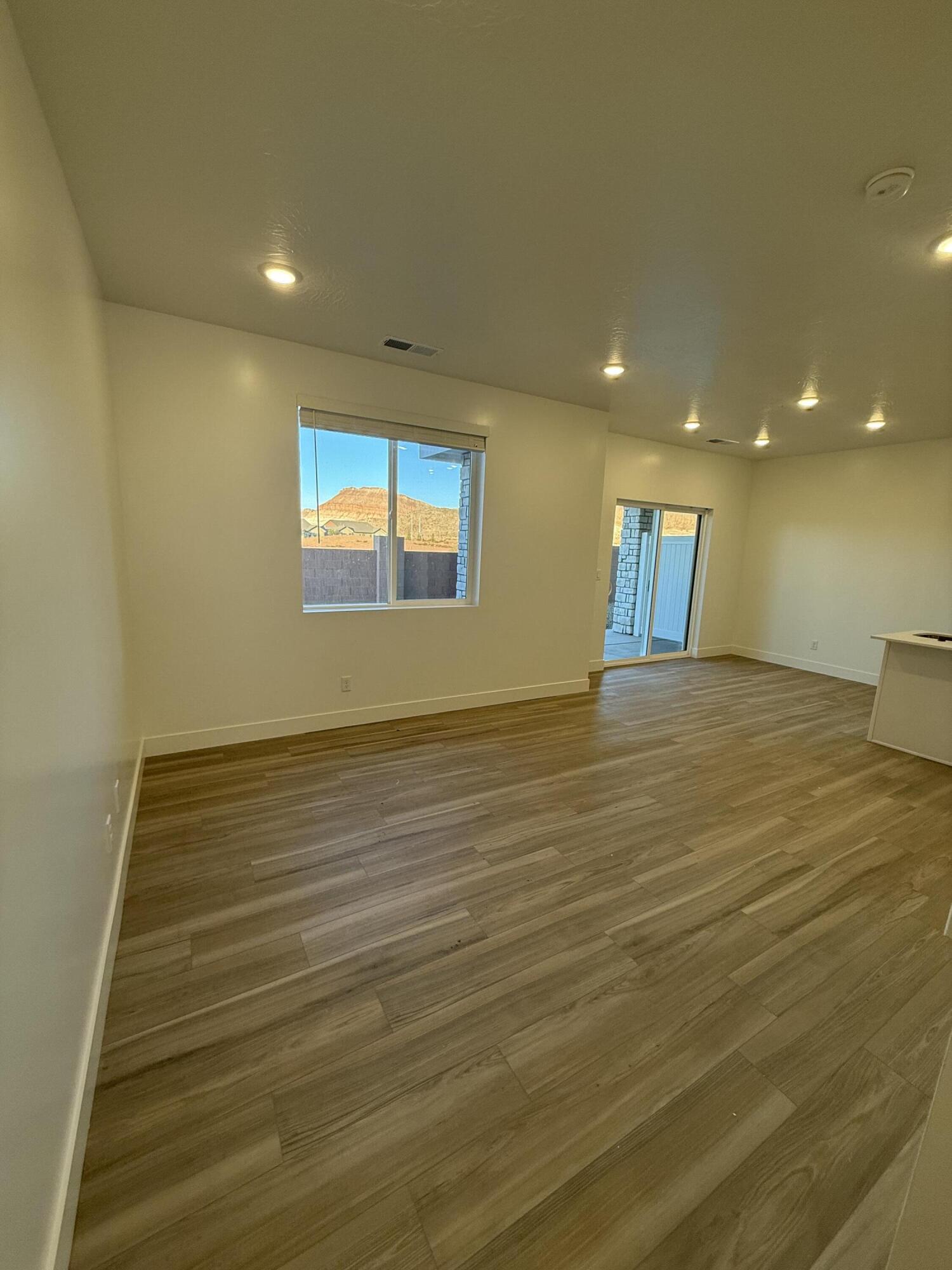 THE PRESERVE AT ALAIA - Residential