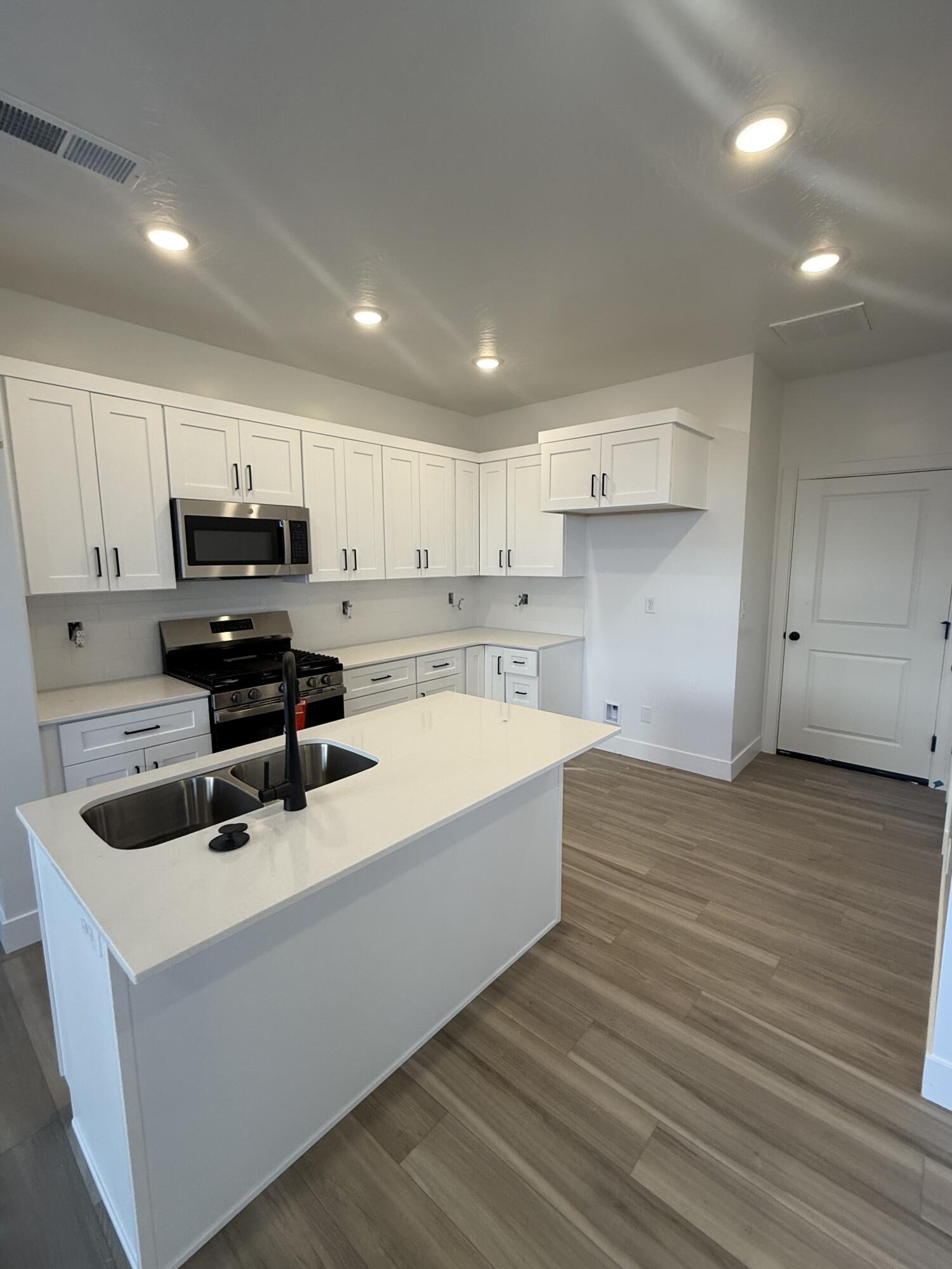 THE PRESERVE AT ALAIA - Residential