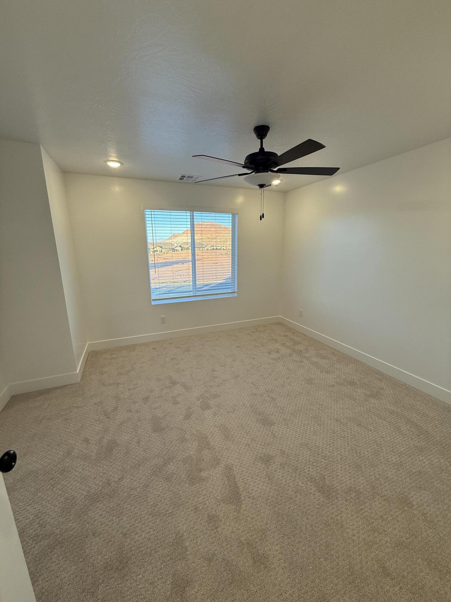 THE PRESERVE AT ALAIA - Residential