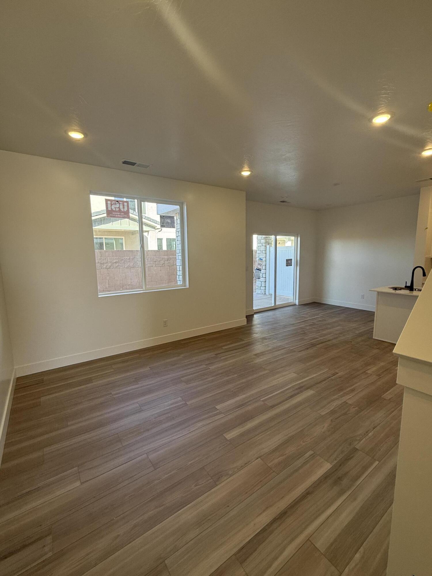 THE PRESERVE AT ALAIA - Residential