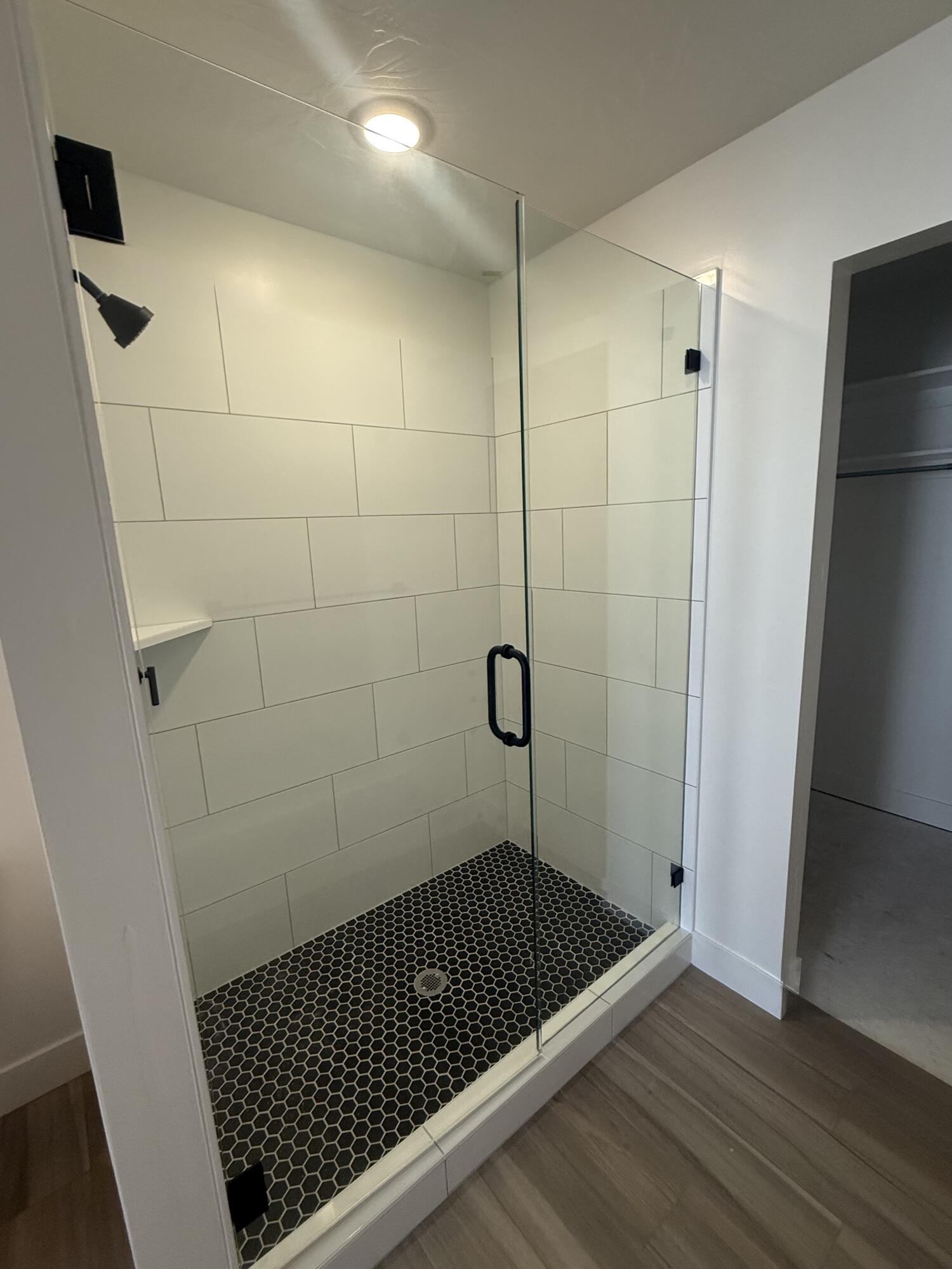 THE PRESERVE AT ALAIA - Residential