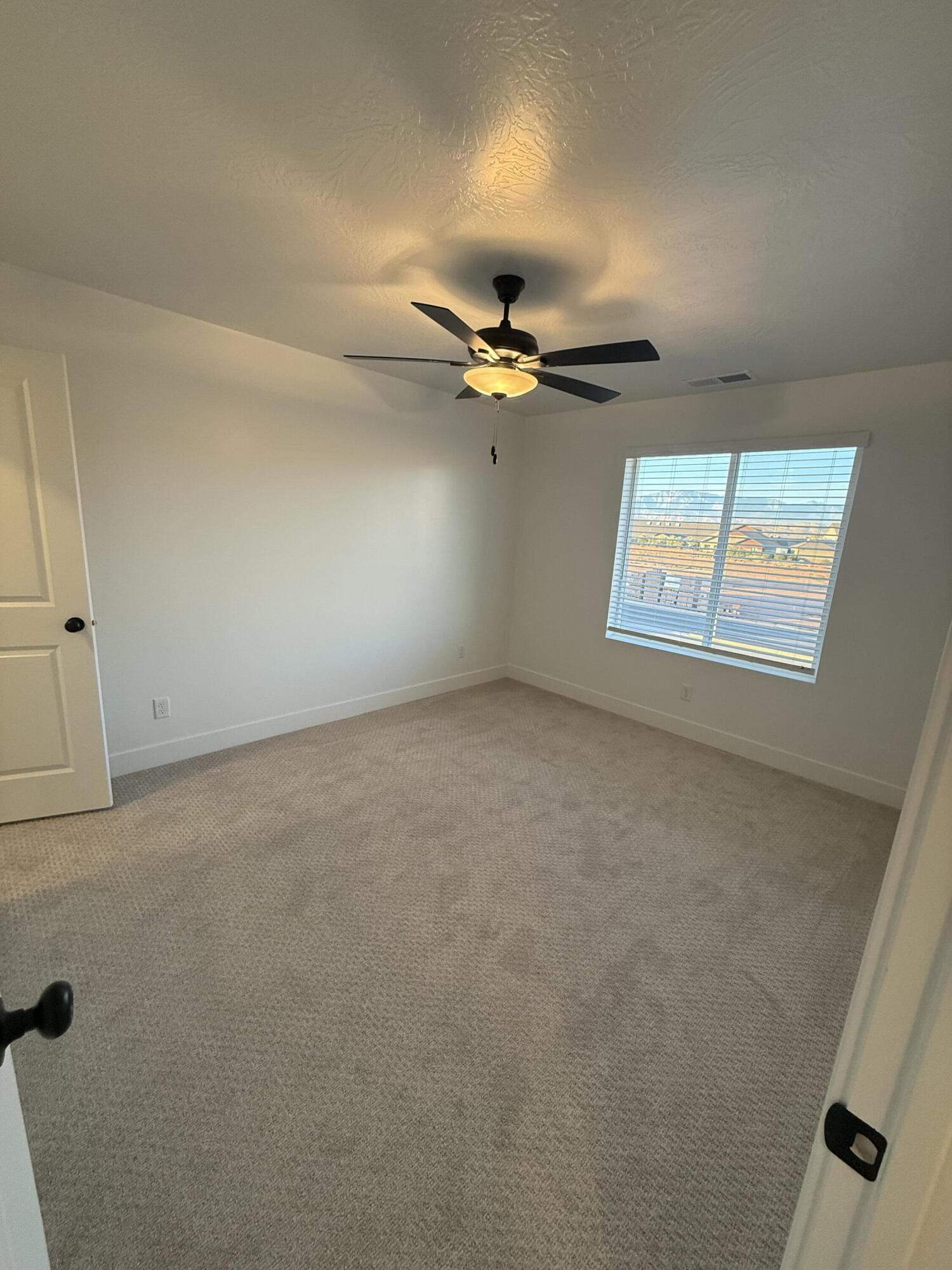 THE PRESERVE AT ALAIA - Residential