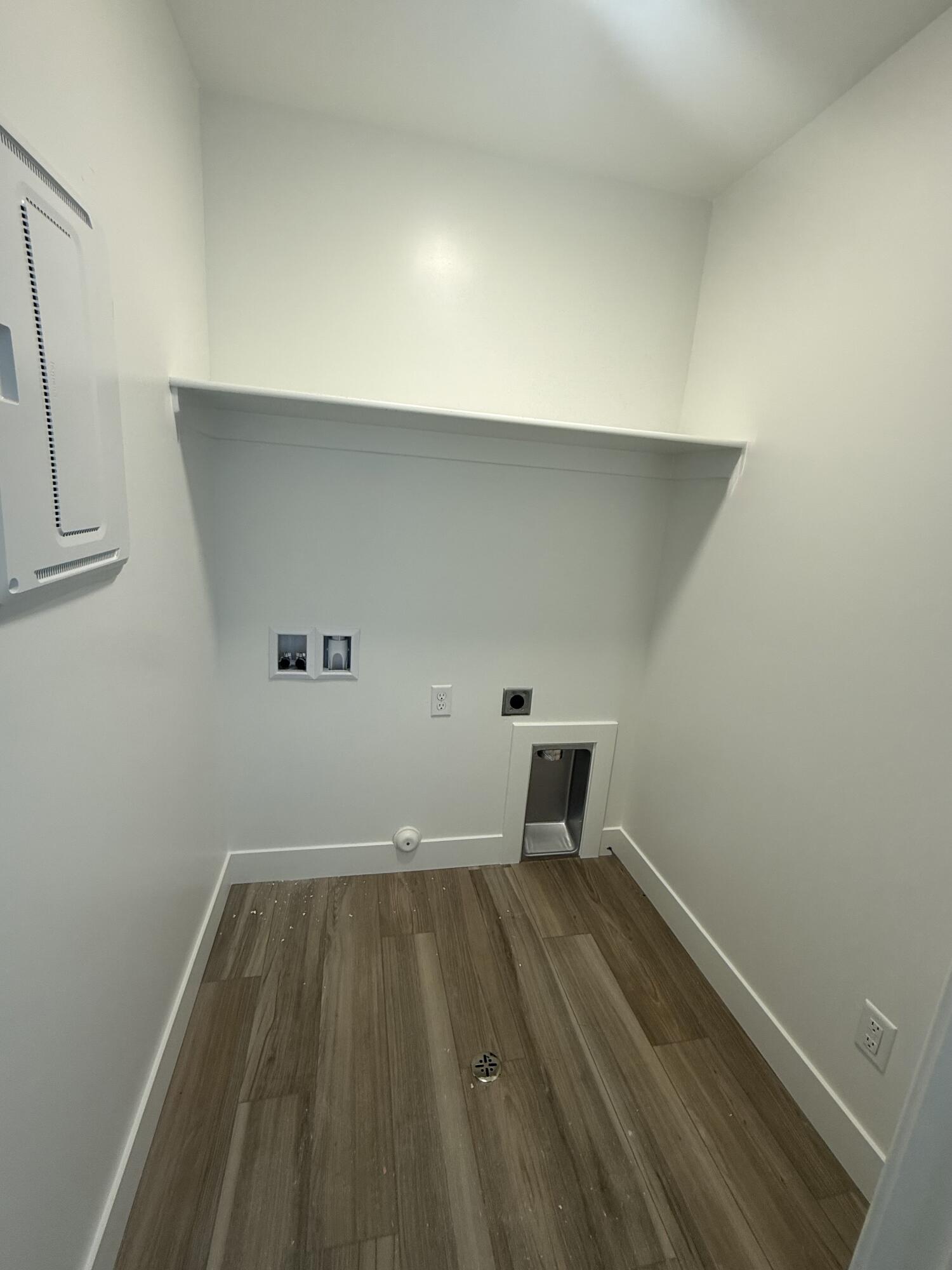 THE PRESERVE AT ALAIA - Residential