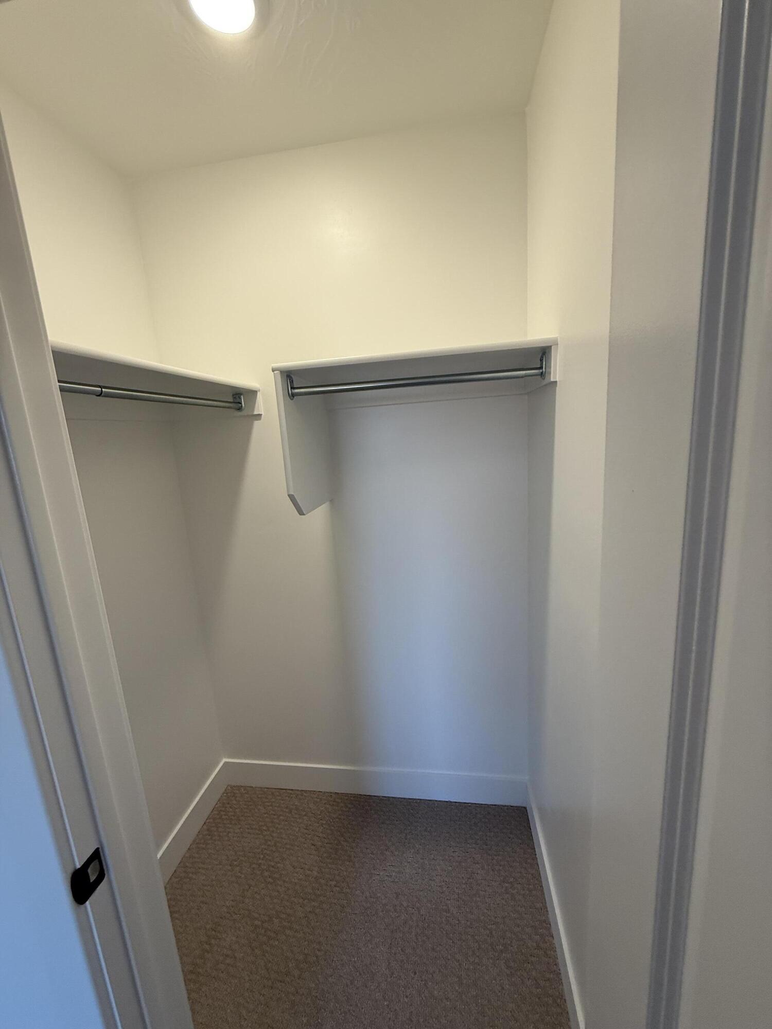 THE PRESERVE AT ALAIA - Residential