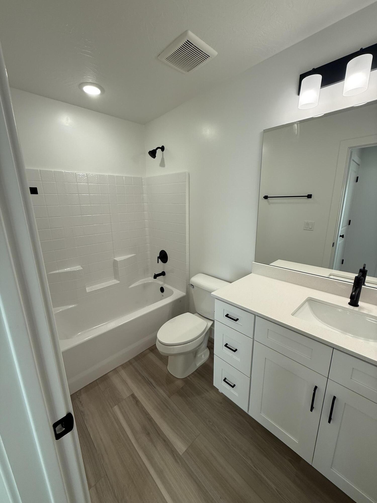 THE PRESERVE AT ALAIA - Residential