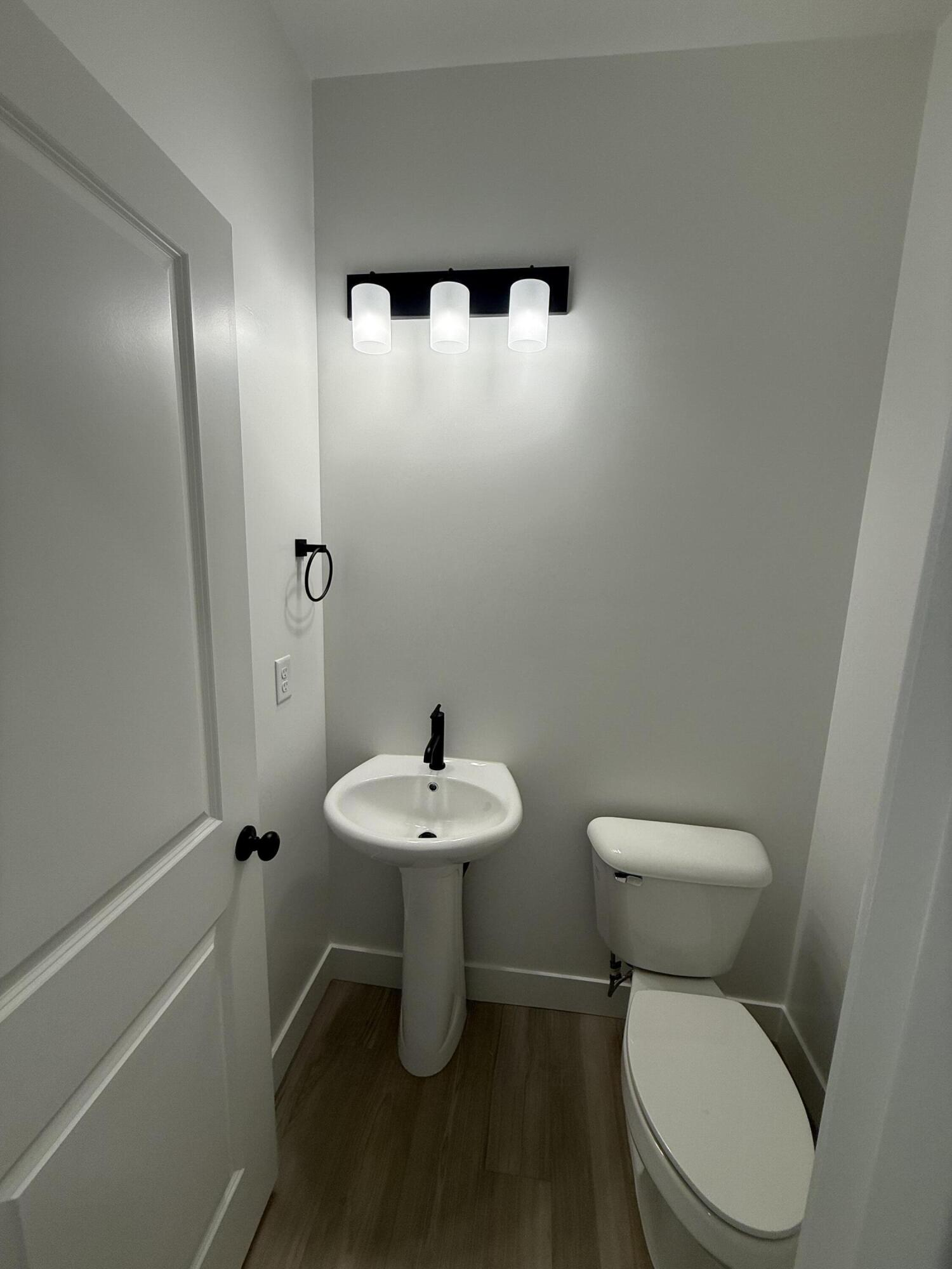 THE PRESERVE AT ALAIA - Residential