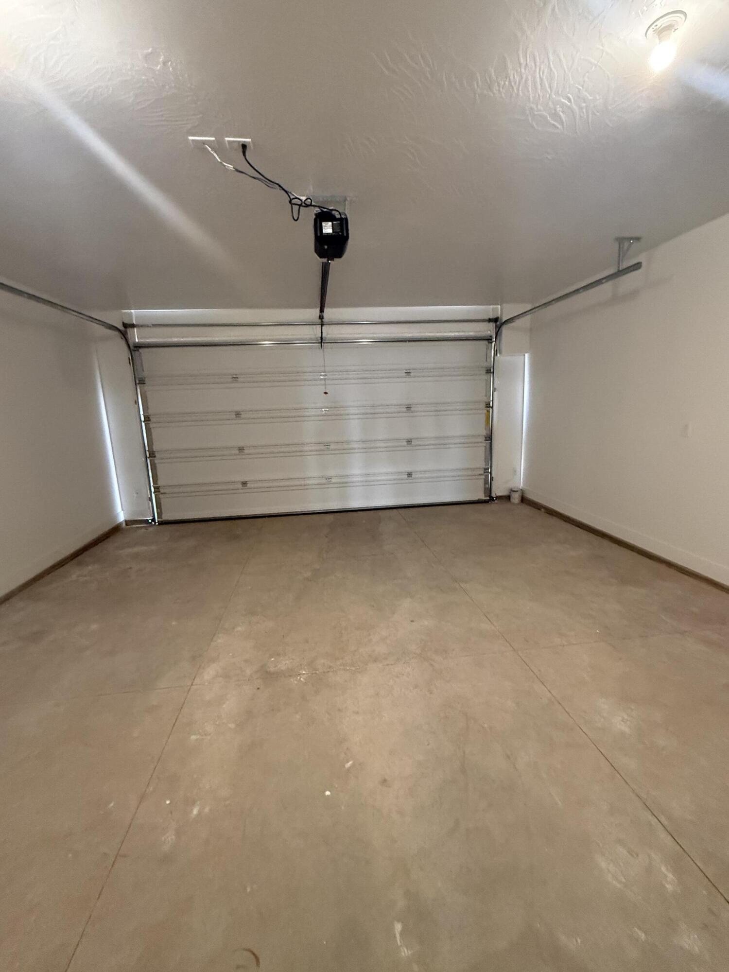 THE PRESERVE AT ALAIA - Residential