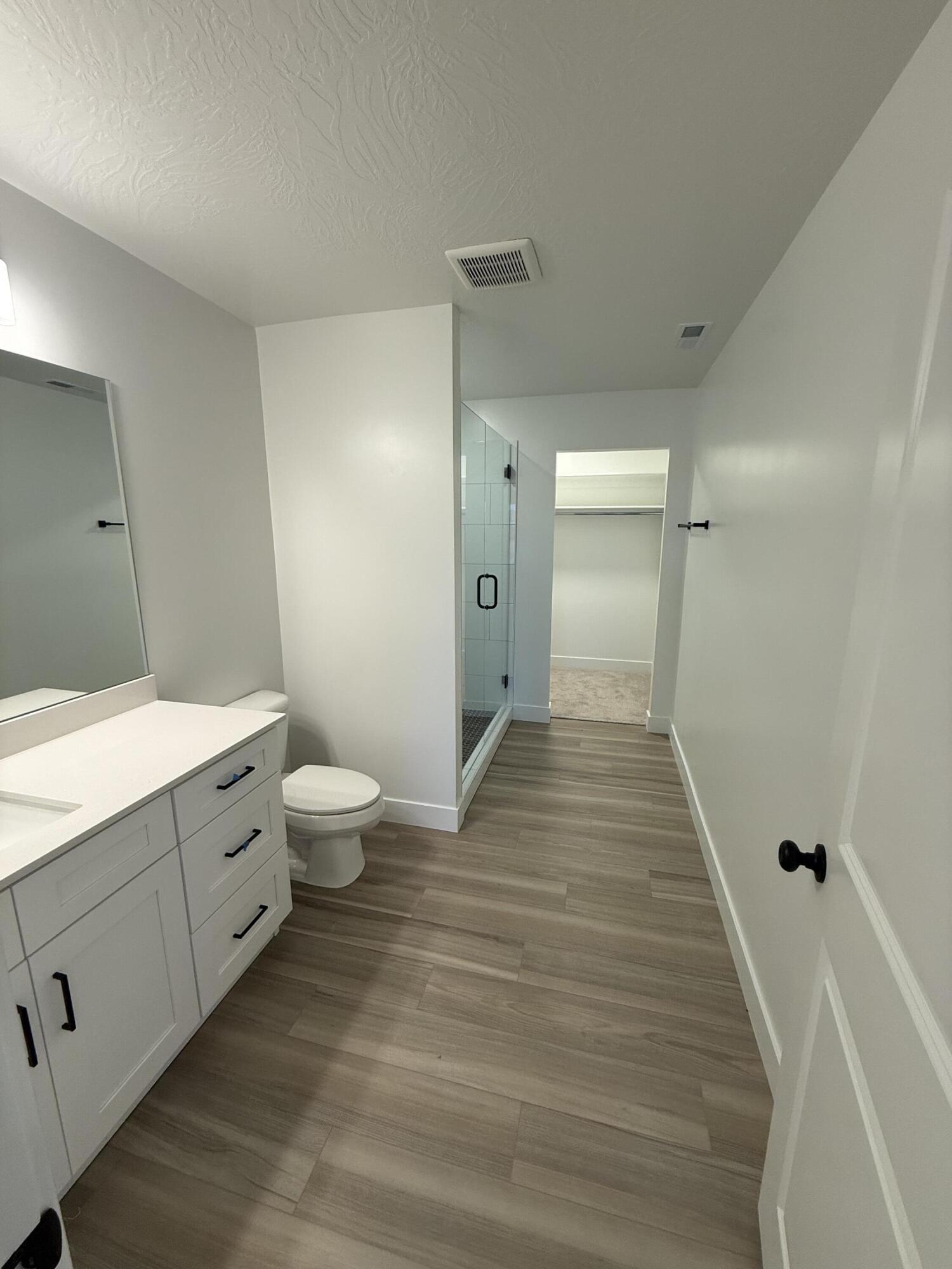 THE PRESERVE AT ALAIA - Residential