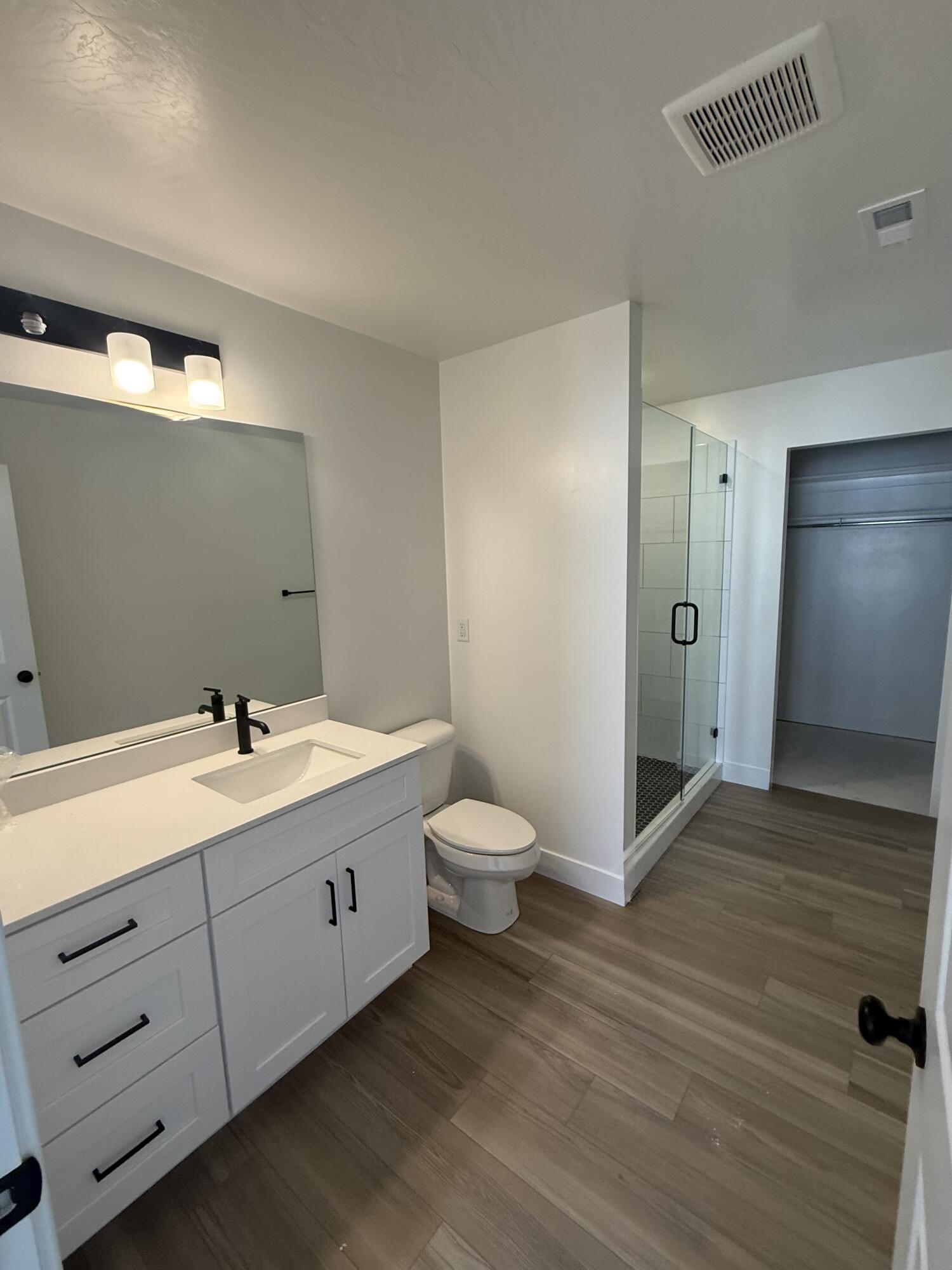 THE PRESERVE AT ALAIA - Residential