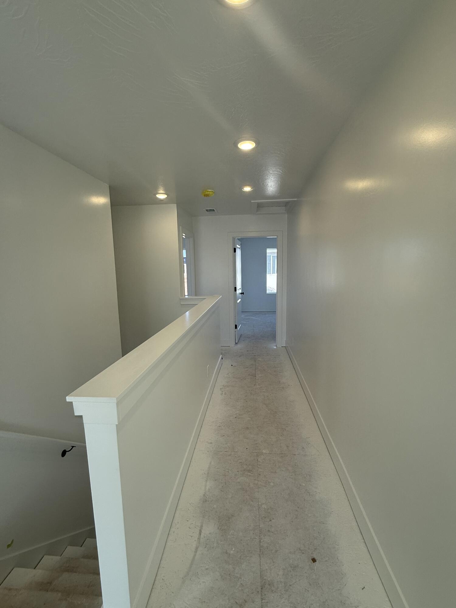 THE PRESERVE AT ALAIA - Residential