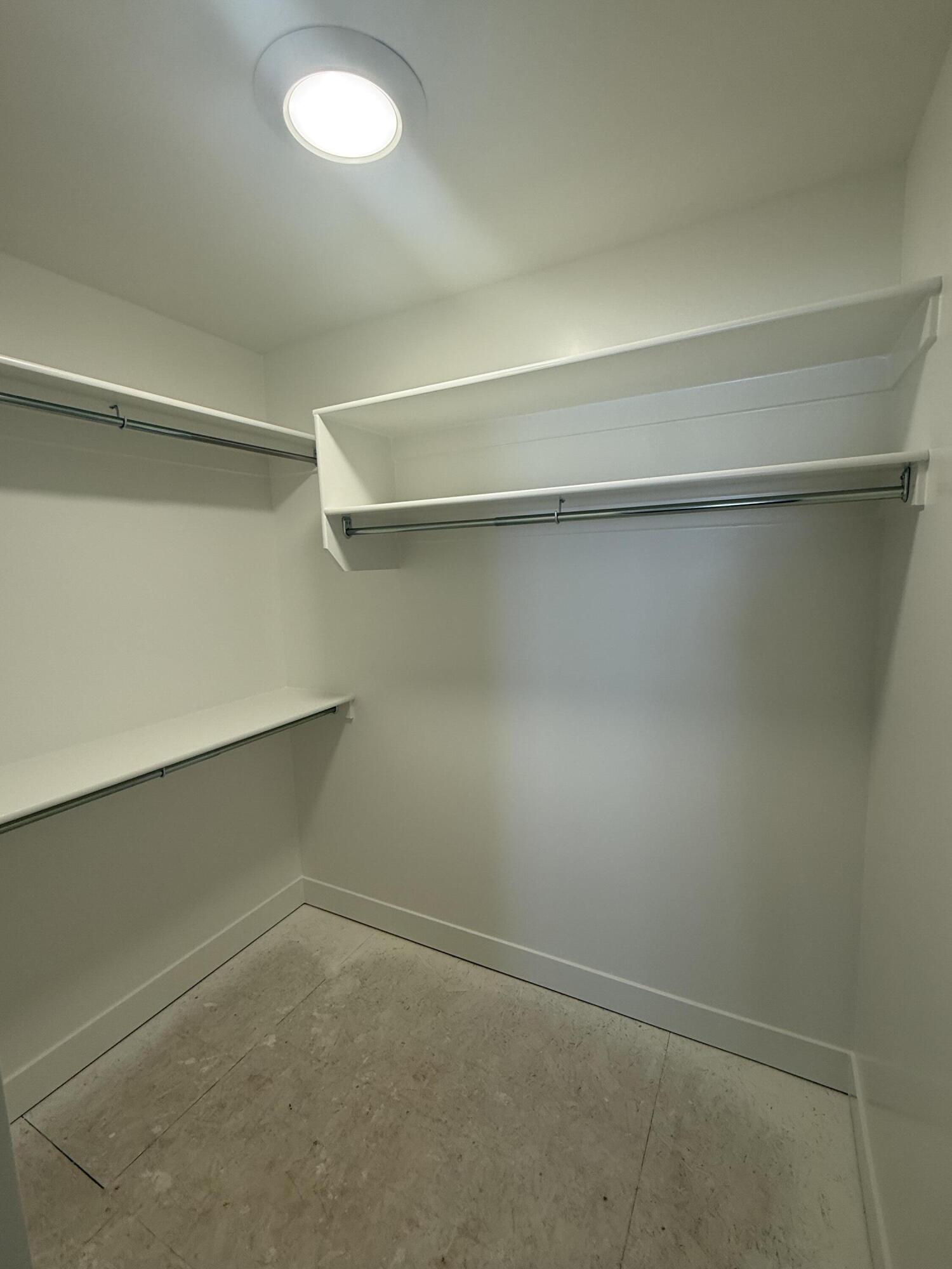 THE PRESERVE AT ALAIA - Residential