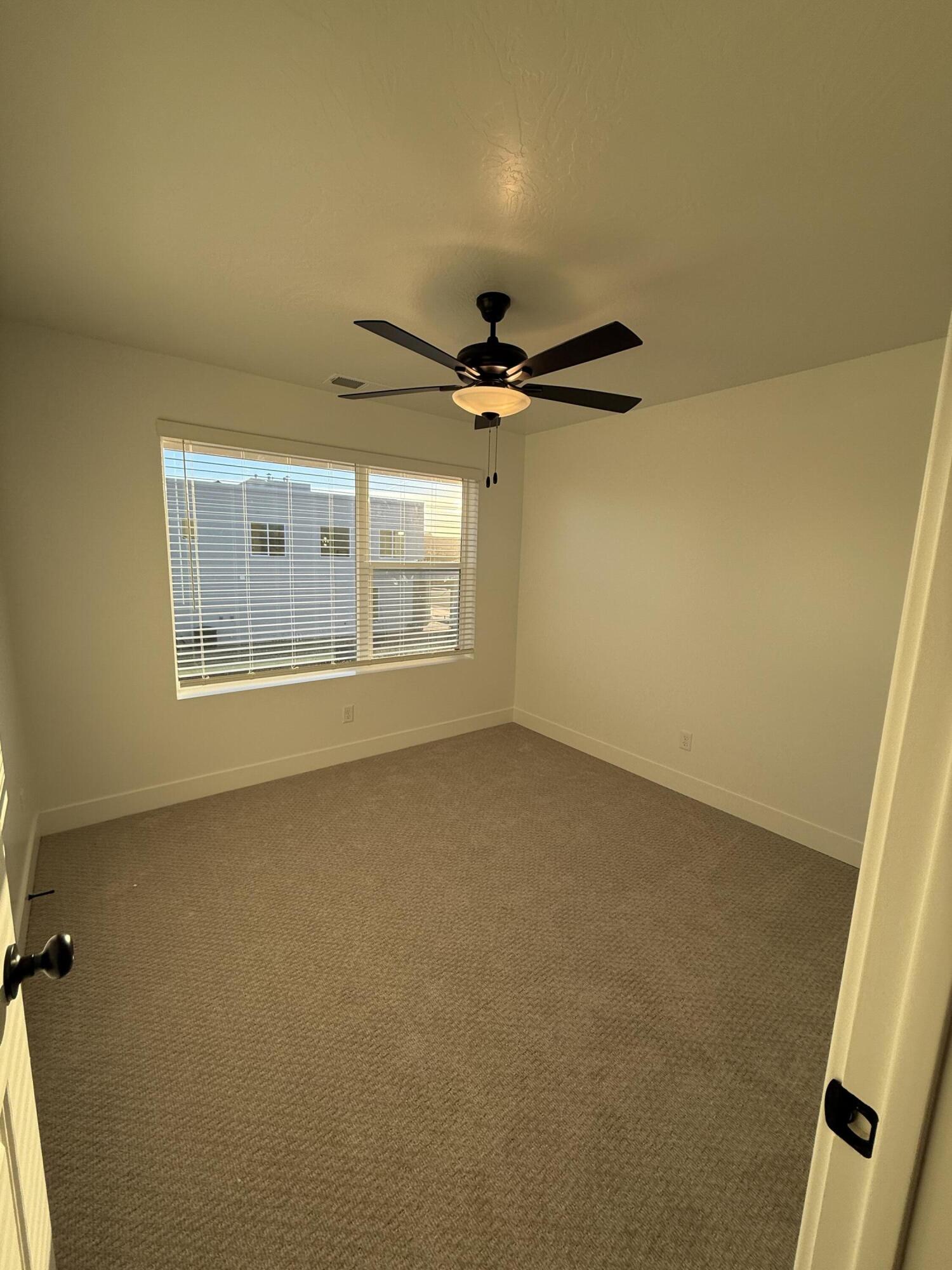 THE PRESERVE AT ALAIA - Residential