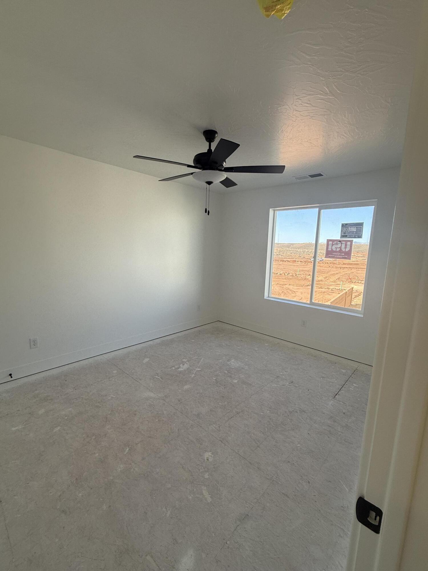 THE PRESERVE AT ALAIA - Residential