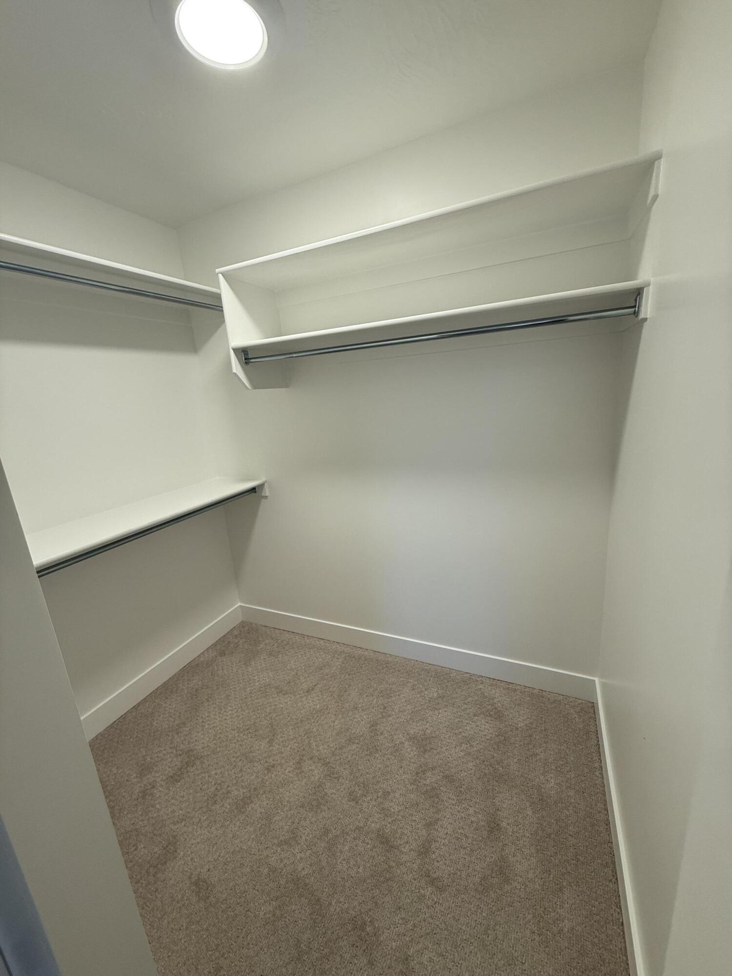 THE PRESERVE AT ALAIA - Residential