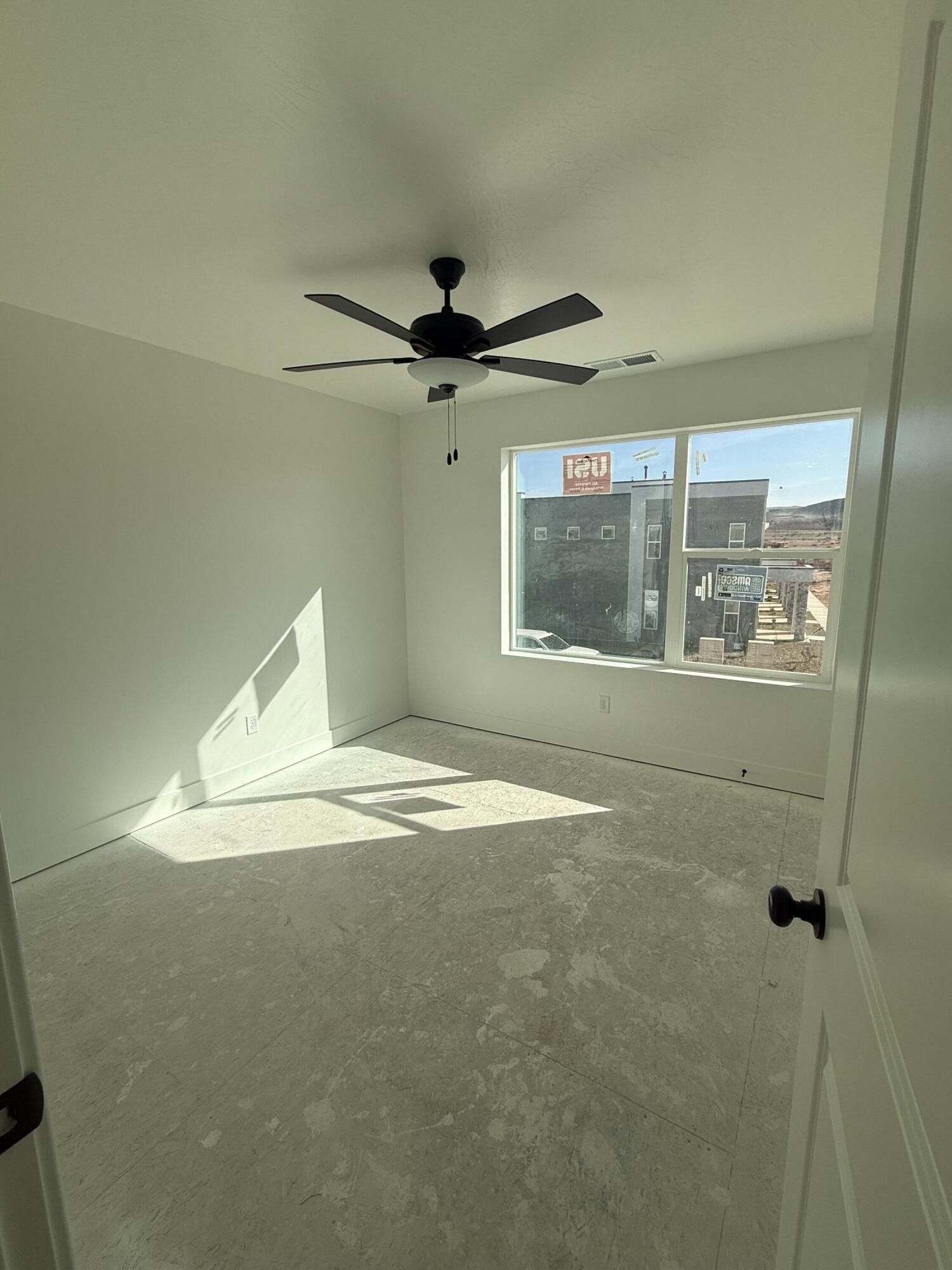 THE PRESERVE AT ALAIA - Residential