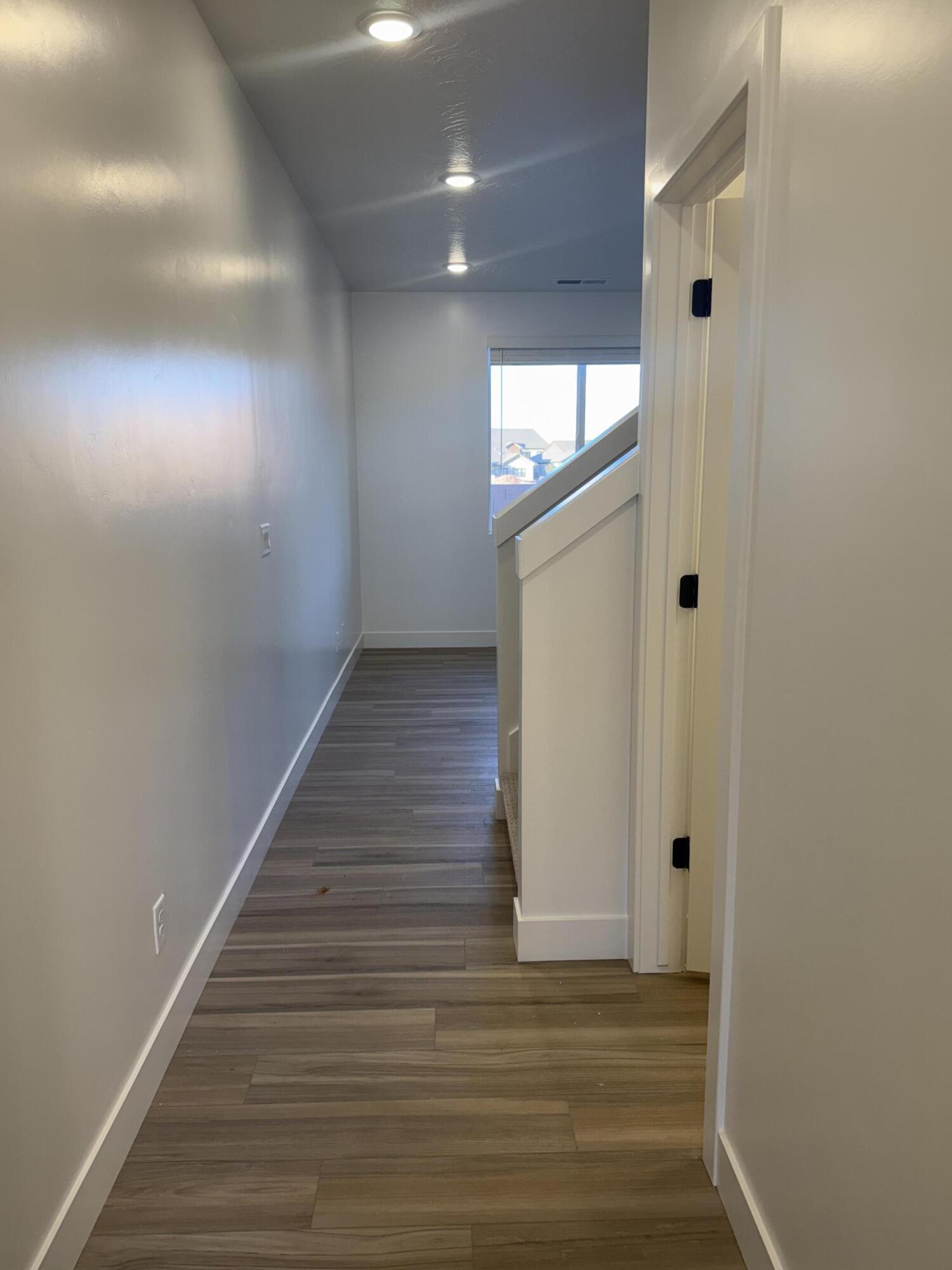 THE PRESERVE AT ALAIA - Residential