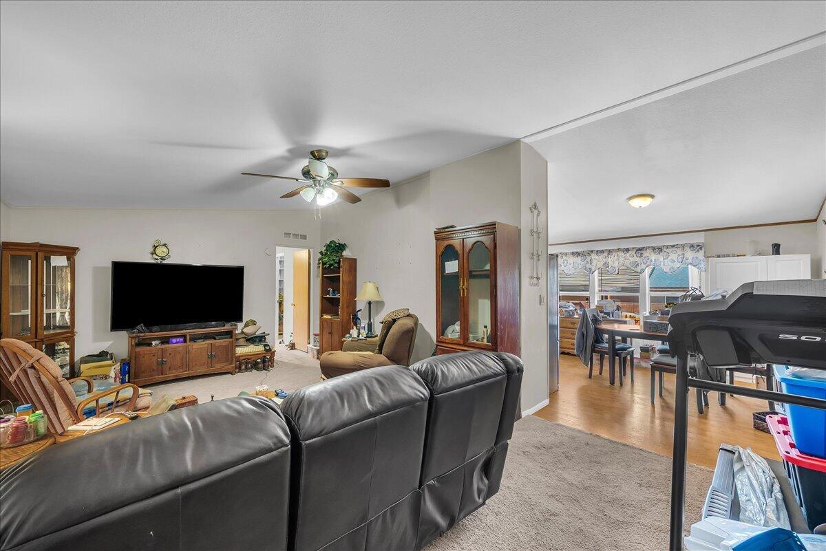 ZION VIEW ESTATES - Residential