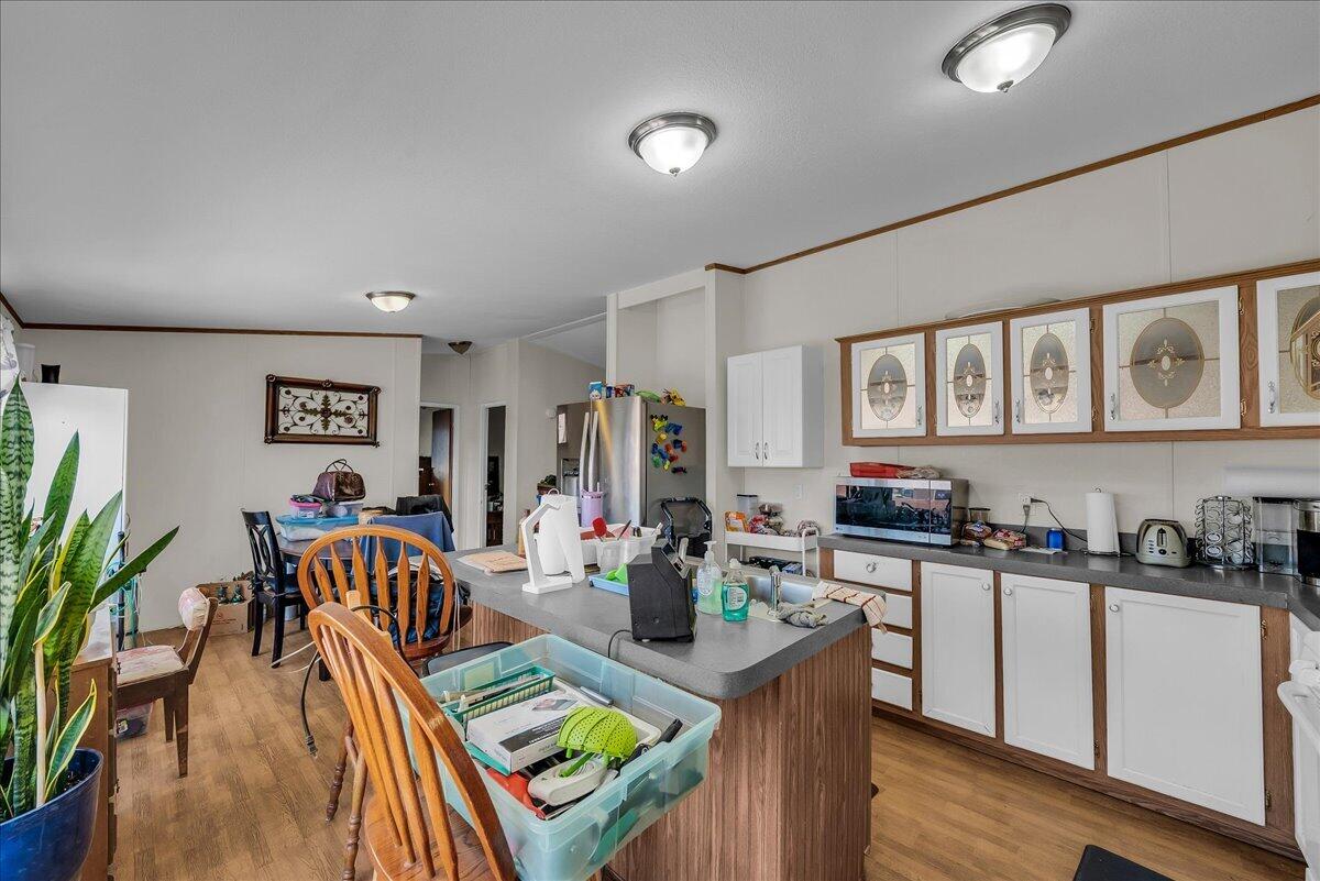 ZION VIEW ESTATES - Residential