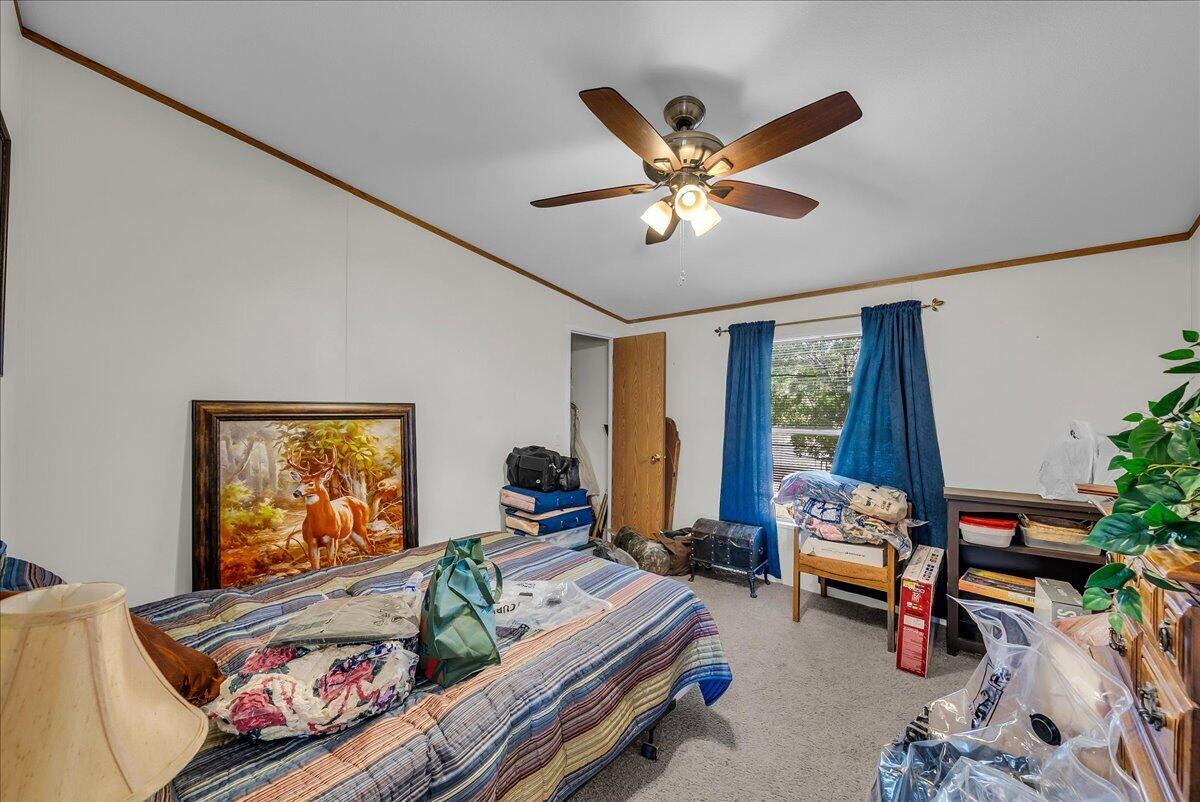 ZION VIEW ESTATES - Residential