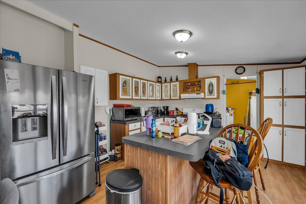 ZION VIEW ESTATES - Residential