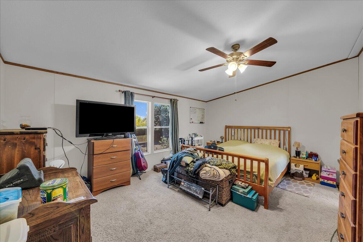 ZION VIEW ESTATES - Residential