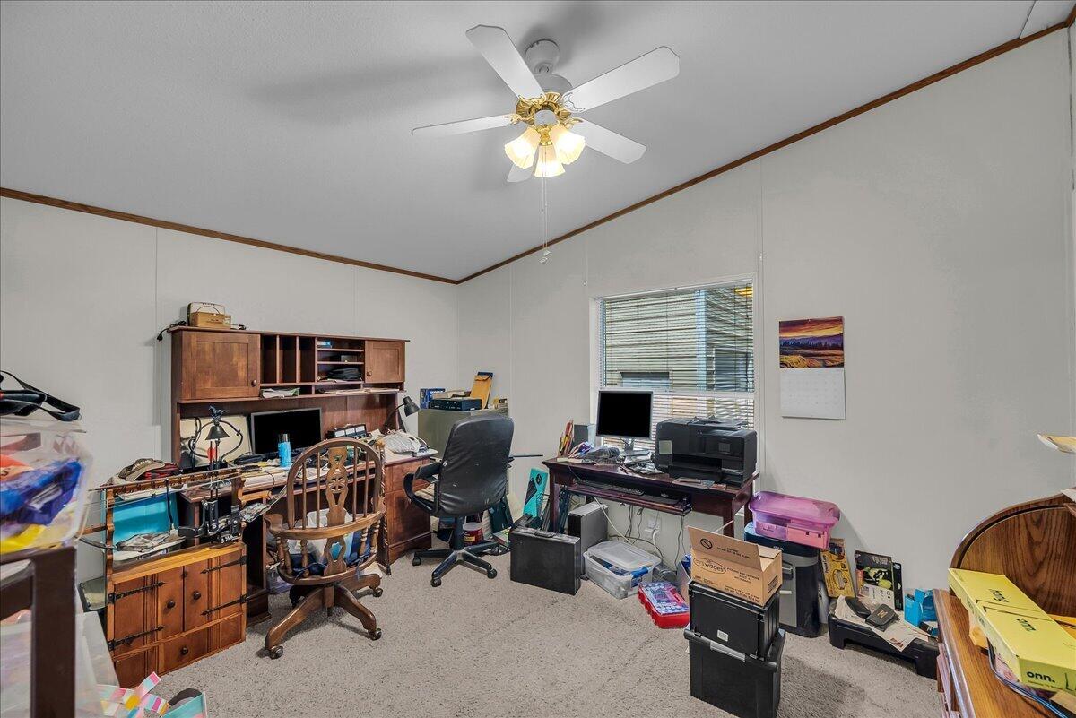 ZION VIEW ESTATES - Residential