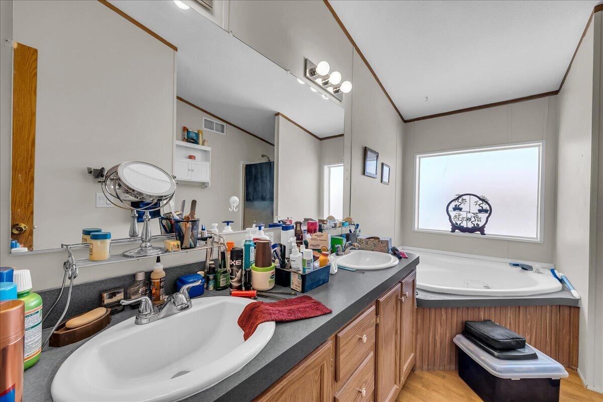ZION VIEW ESTATES - Residential