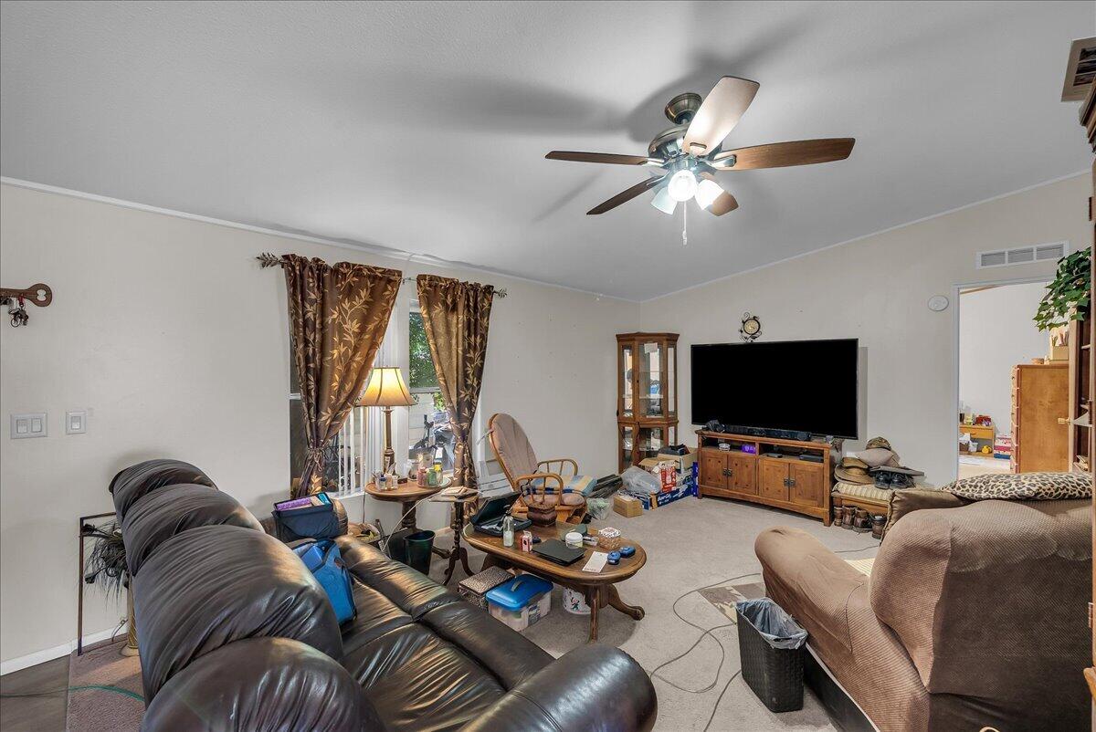 ZION VIEW ESTATES - Residential