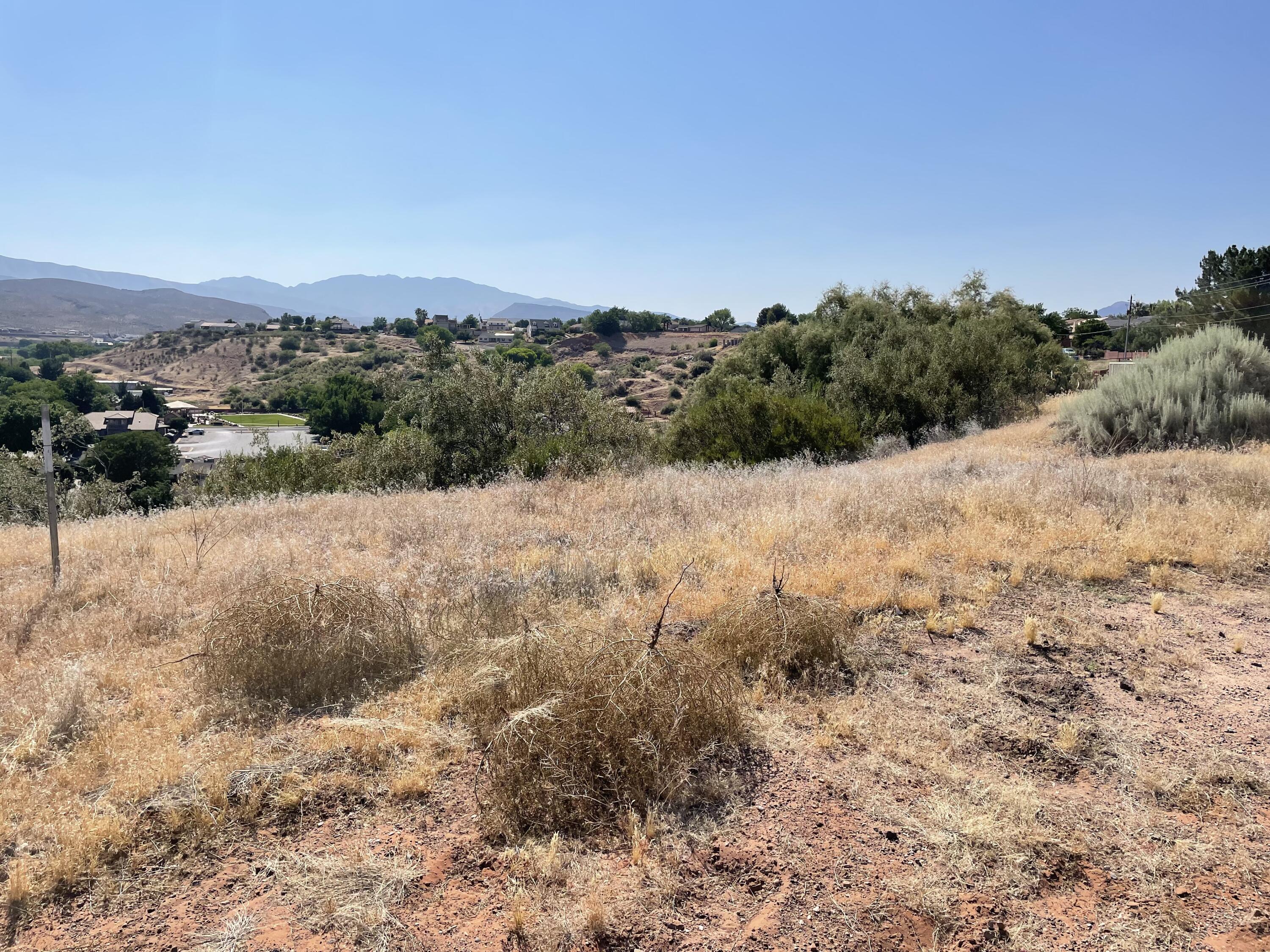 SANTA CLARA HEIGHTS - Land