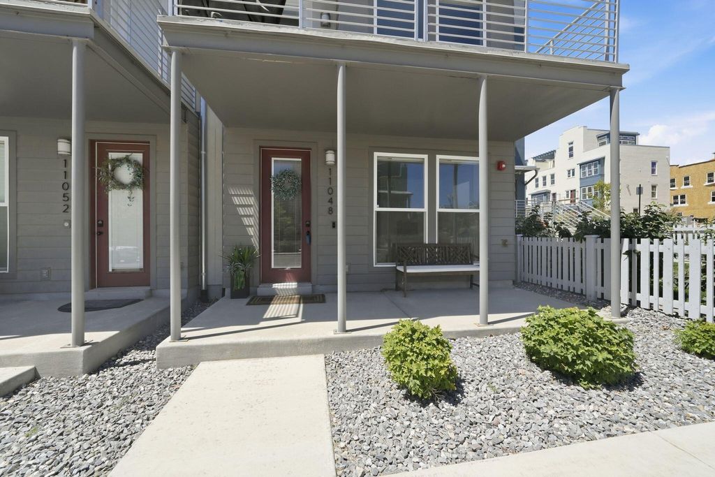 Photo of 11048 S Lake Run RD, South Jordan, UT 84009 (MLS # 26-273372)