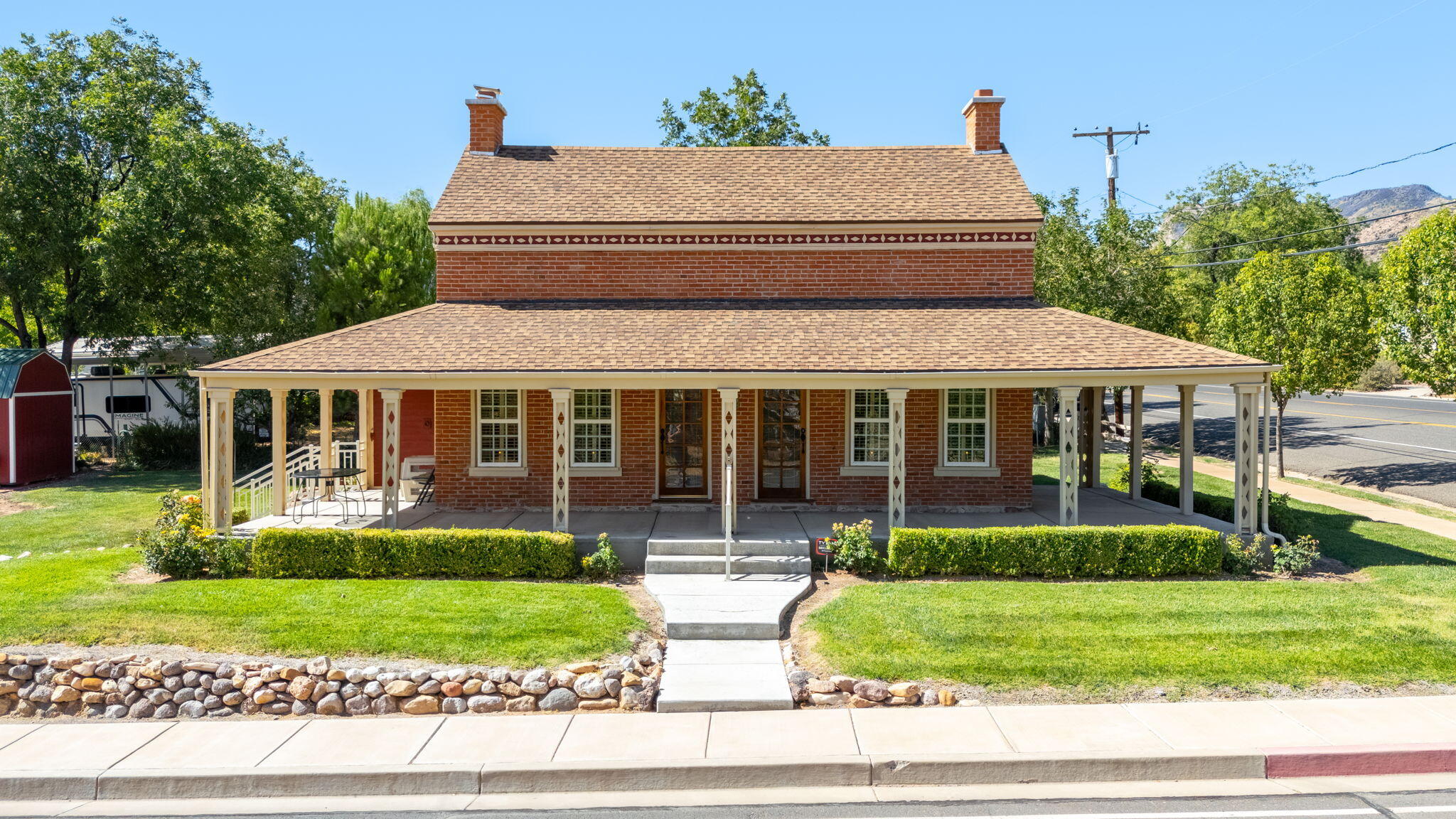 Photo 1 of 62 — 10 W Center ST, Toquerville, UT 84774