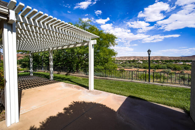 VINTAGE - Residential