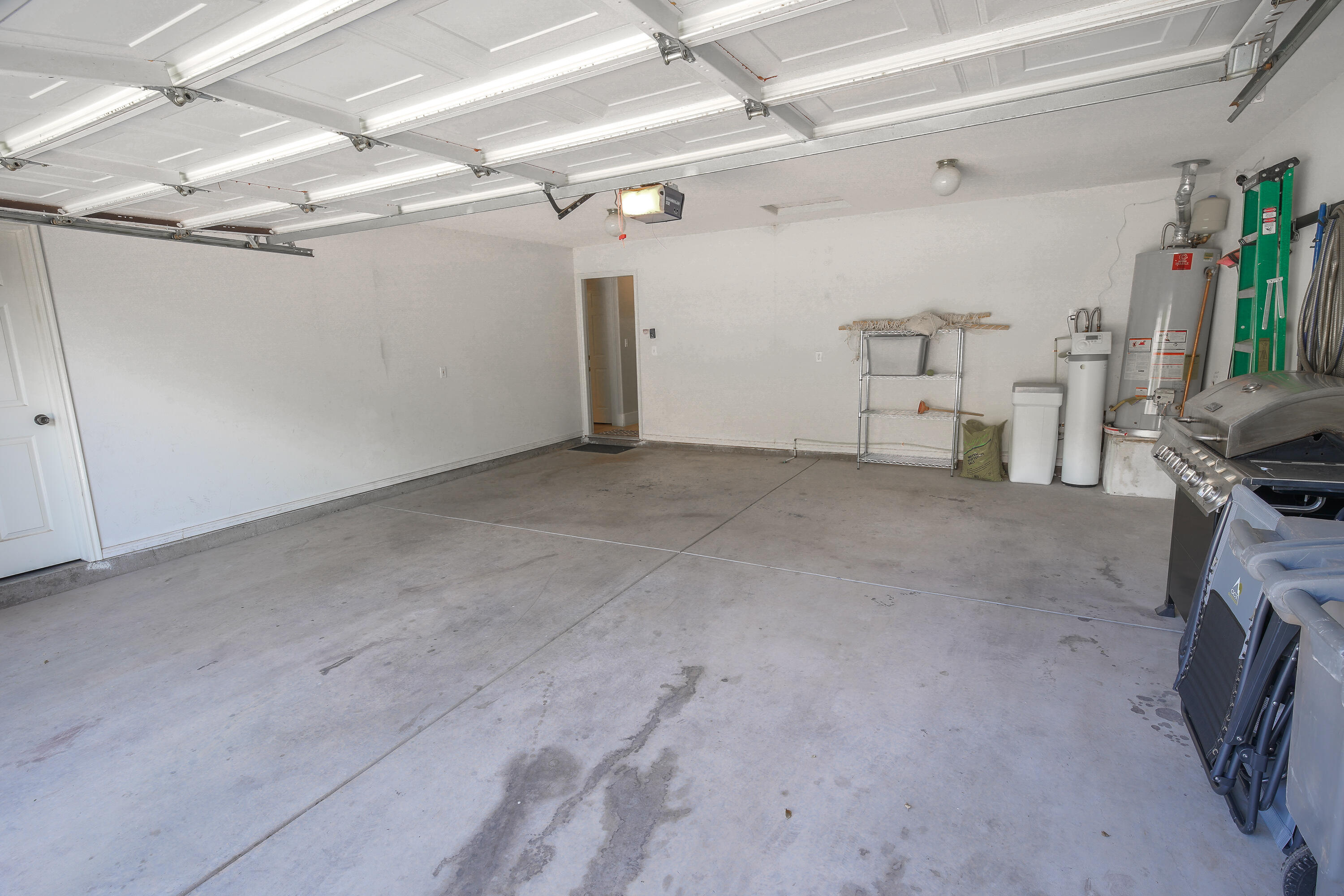 VINTAGE - Residential