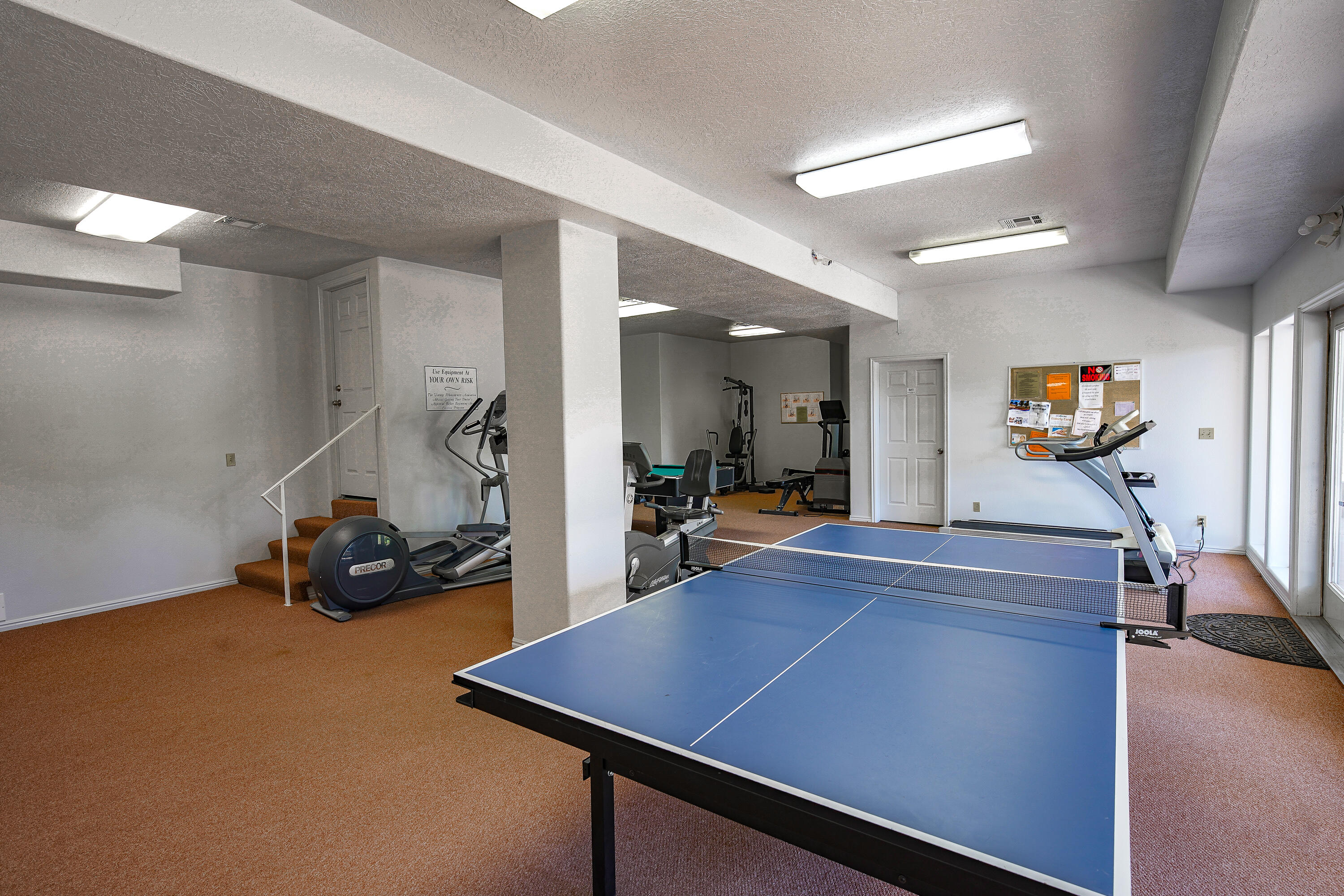 VINTAGE - Residential