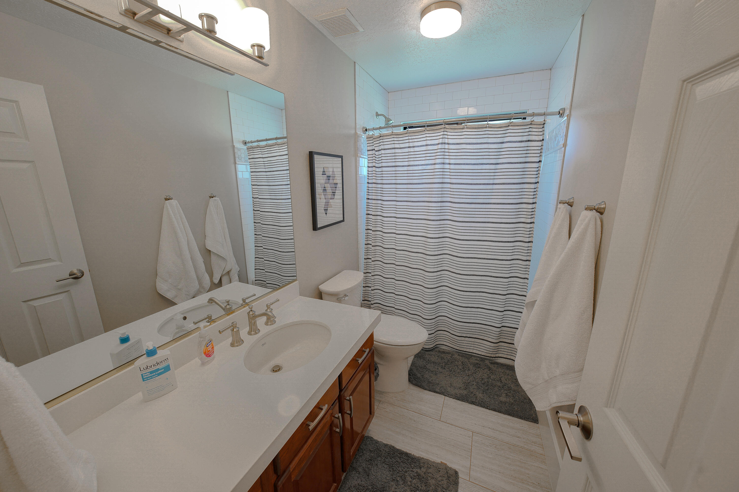 VINTAGE - Residential