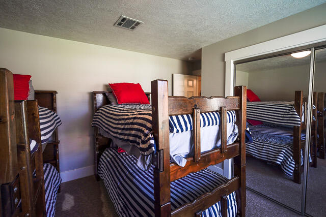 VINTAGE - Residential