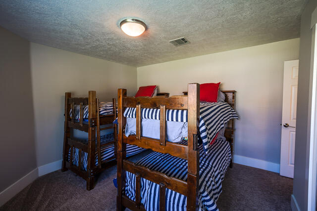 VINTAGE - Residential