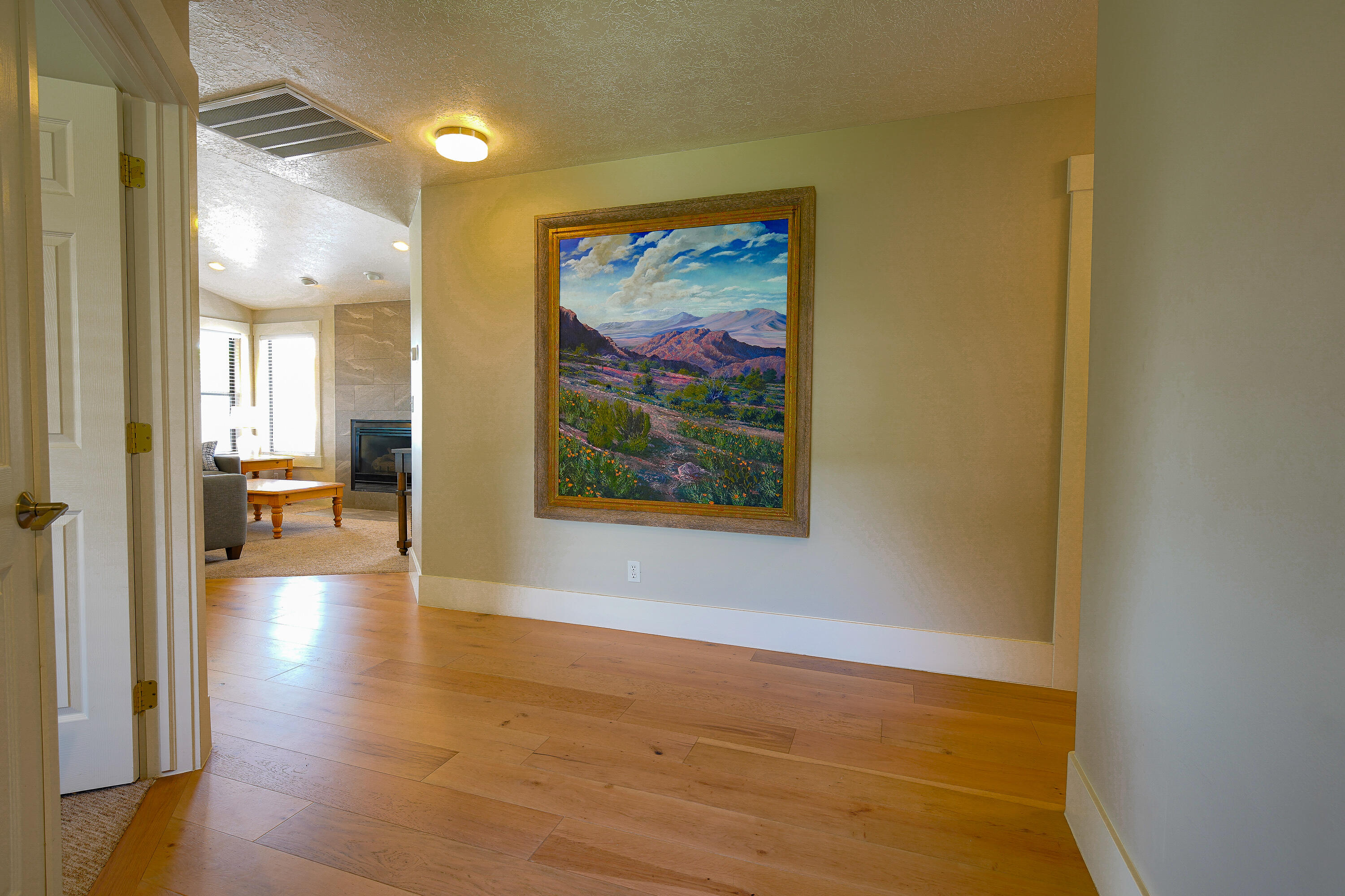 VINTAGE - Residential