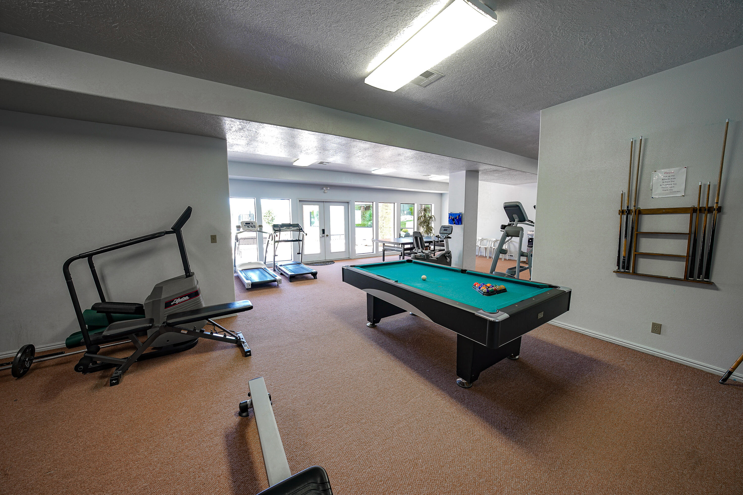 VINTAGE - Residential