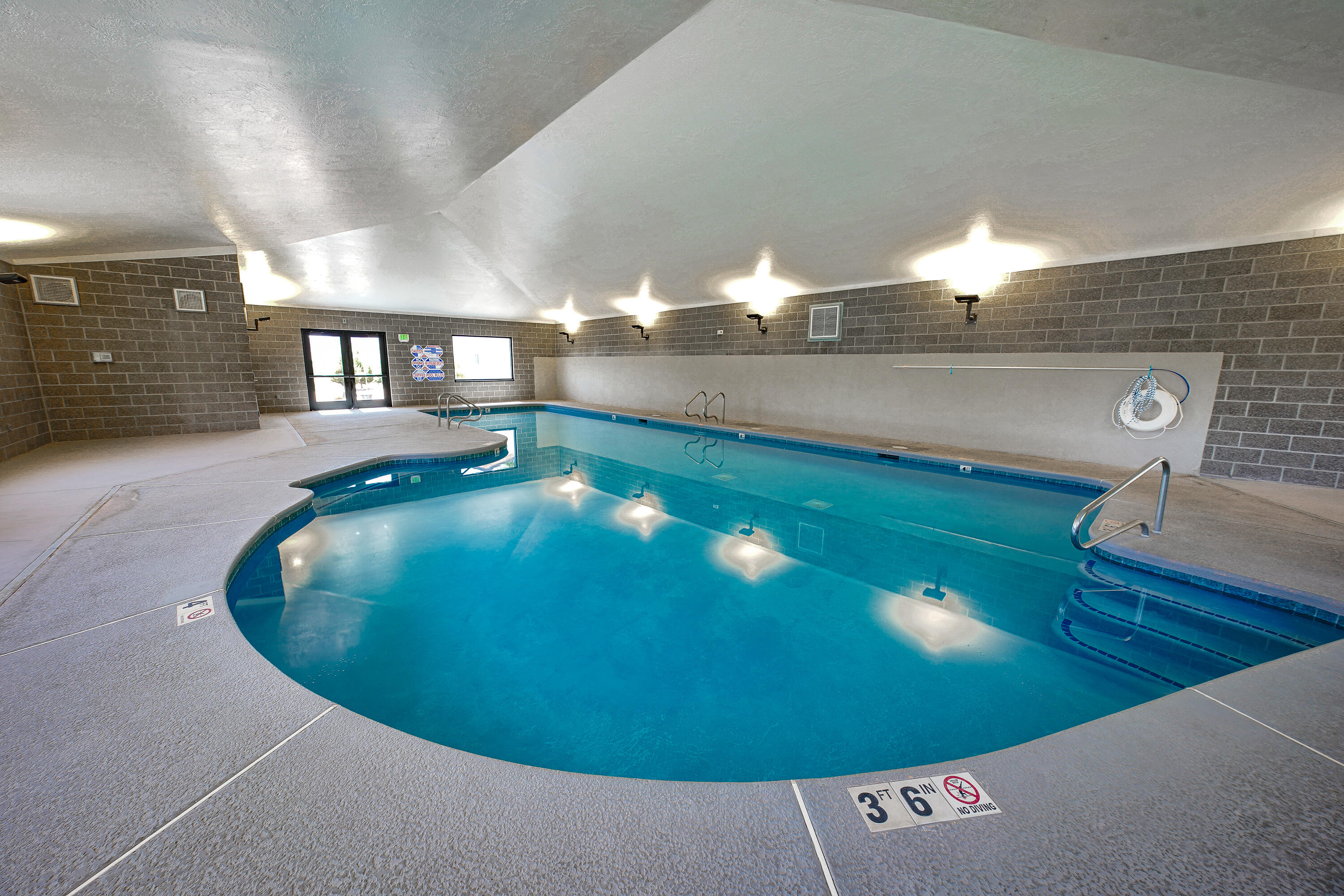 VINTAGE - Residential