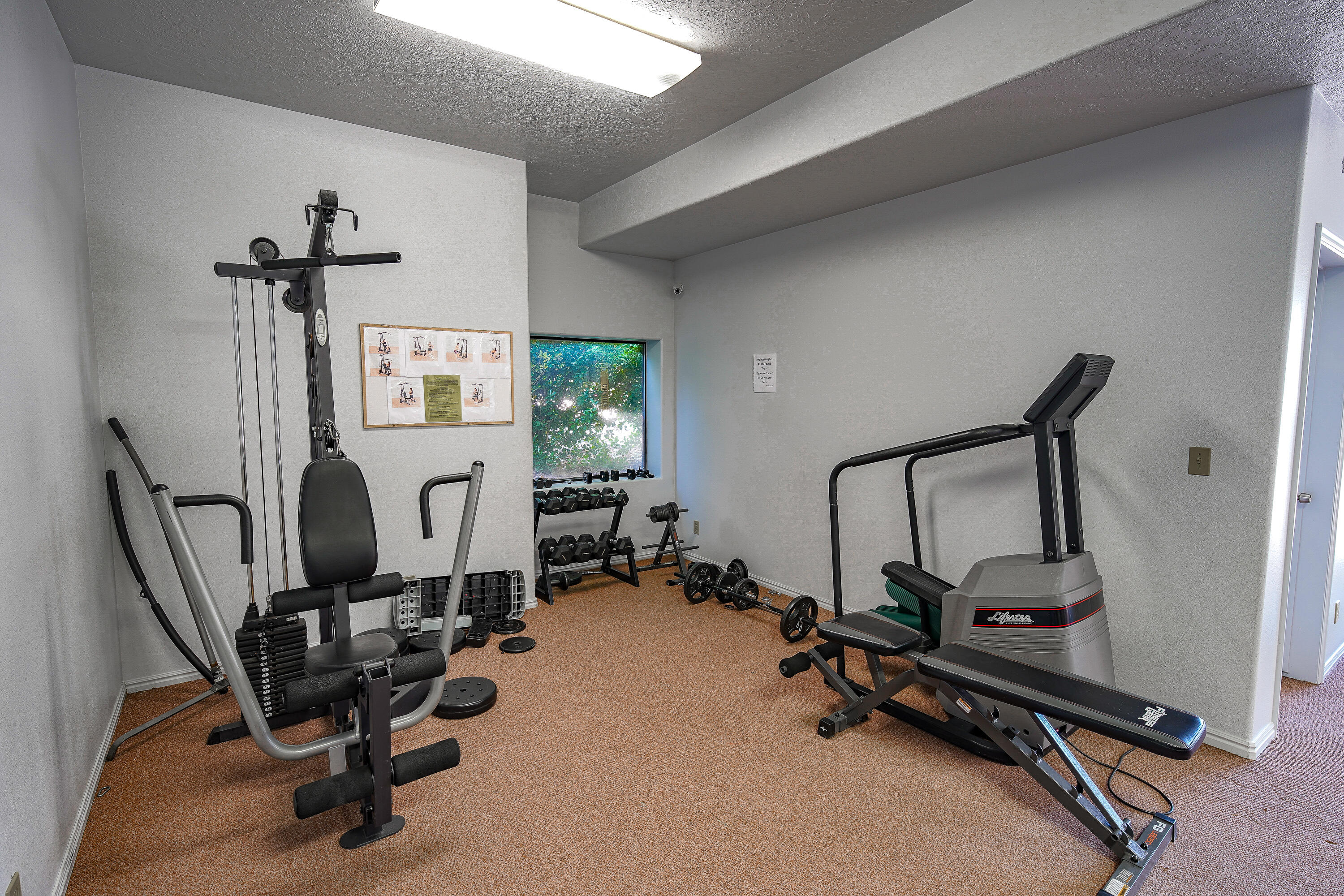 VINTAGE - Residential