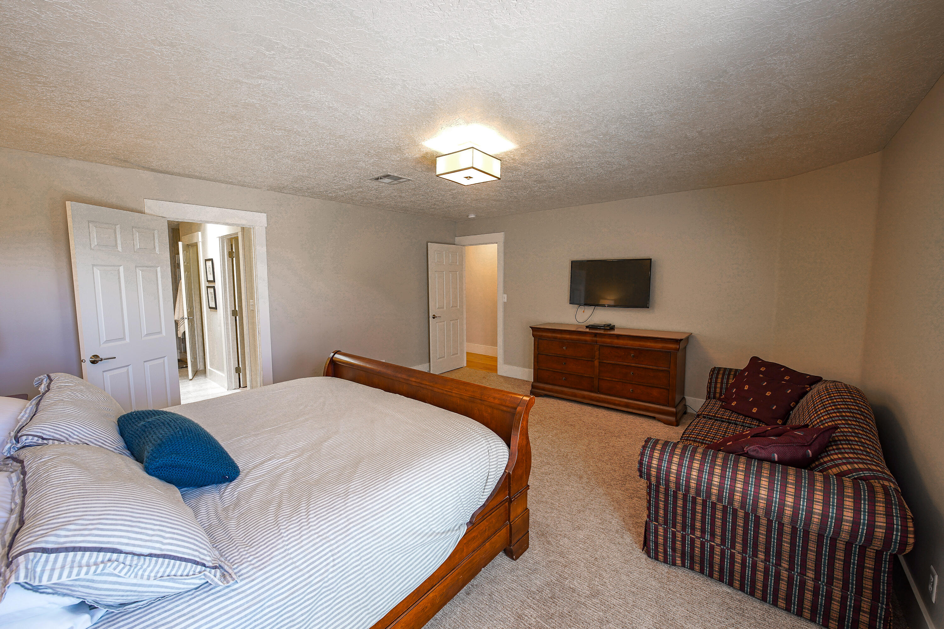 VINTAGE - Residential