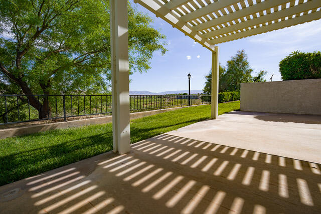 VINTAGE - Residential