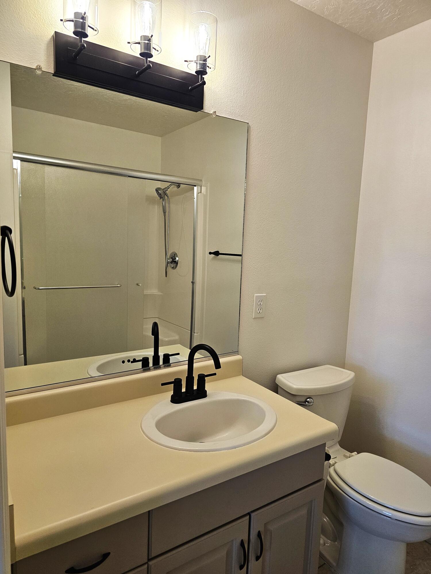 COTTONWOOD TOWNHOMES - Residential