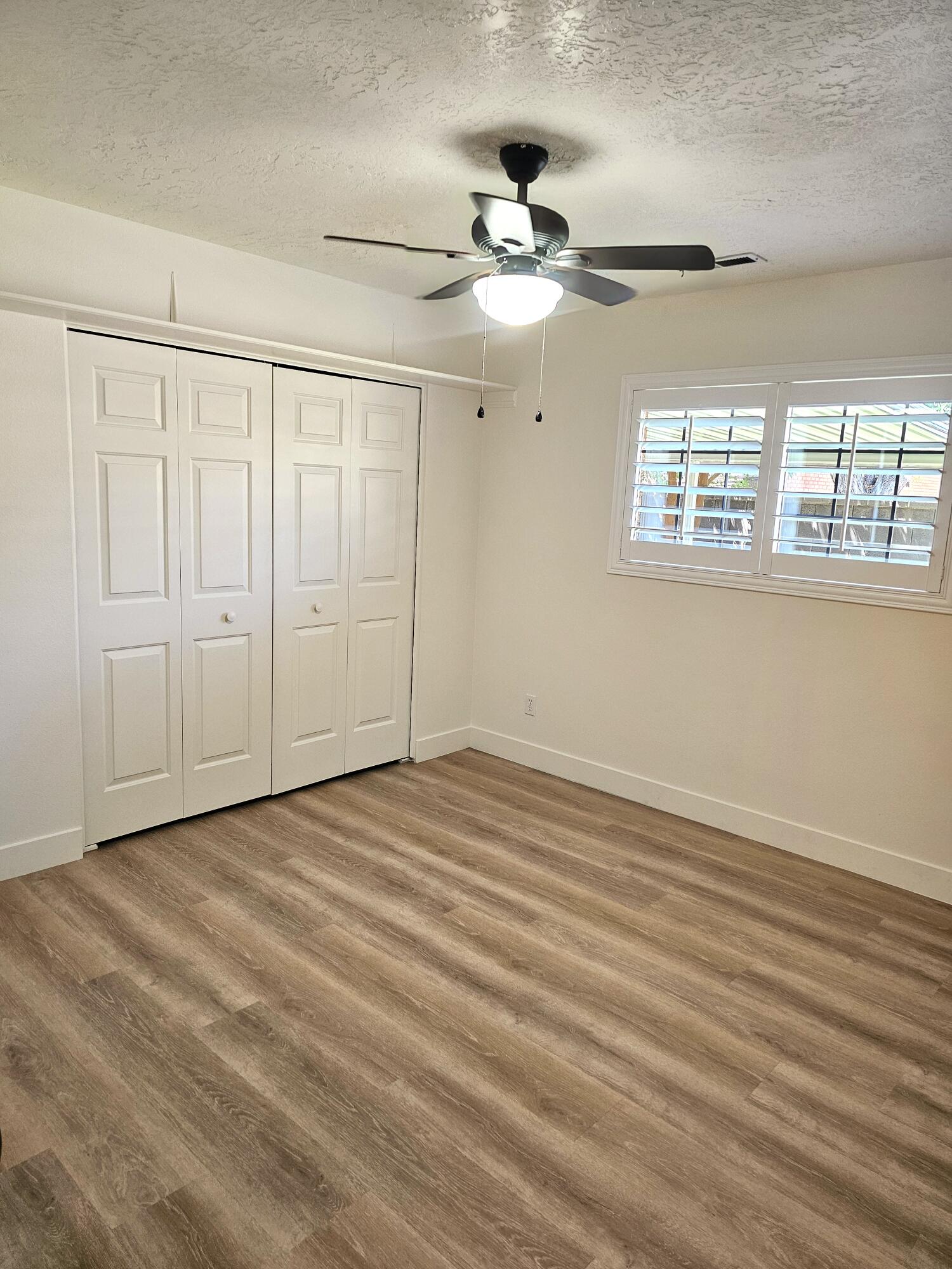 COTTONWOOD TOWNHOMES - Residential